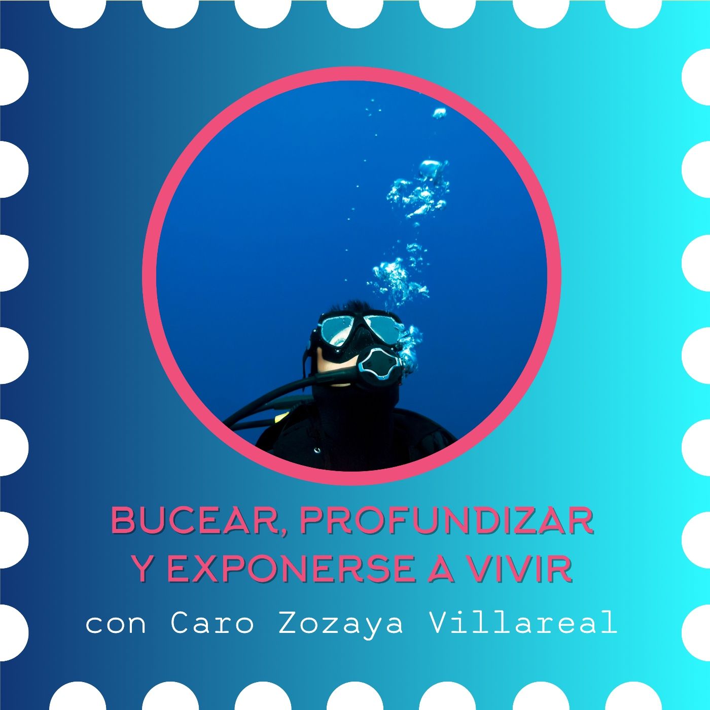 Latitudes: Encuentros que humanizan