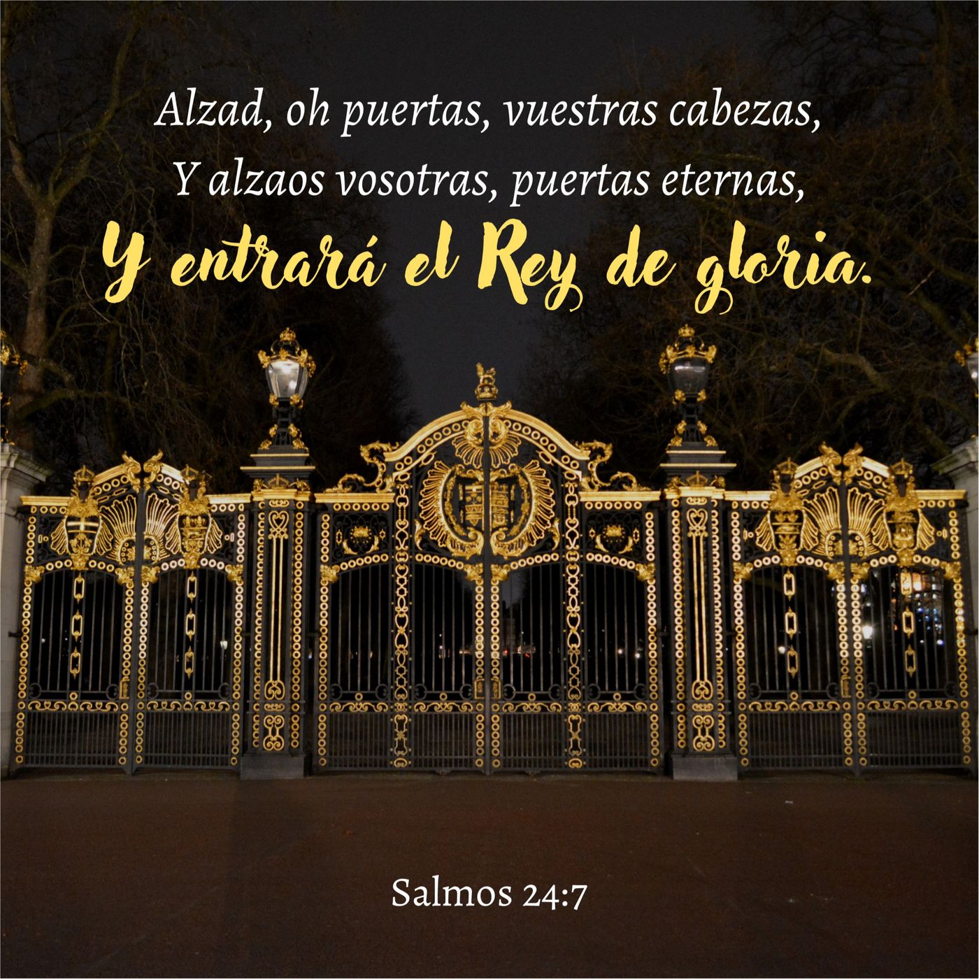 Ministerio UMCD - Un Momento Con Dios | Reflexiones Cristianas