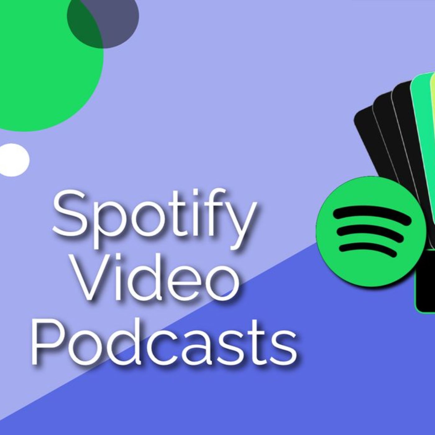 SCENARIO (Podcast Deep Dive)