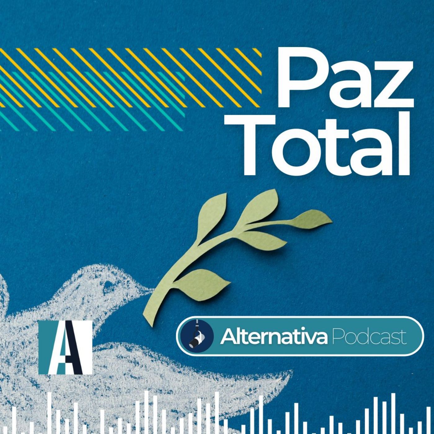 Alternativa Podcast