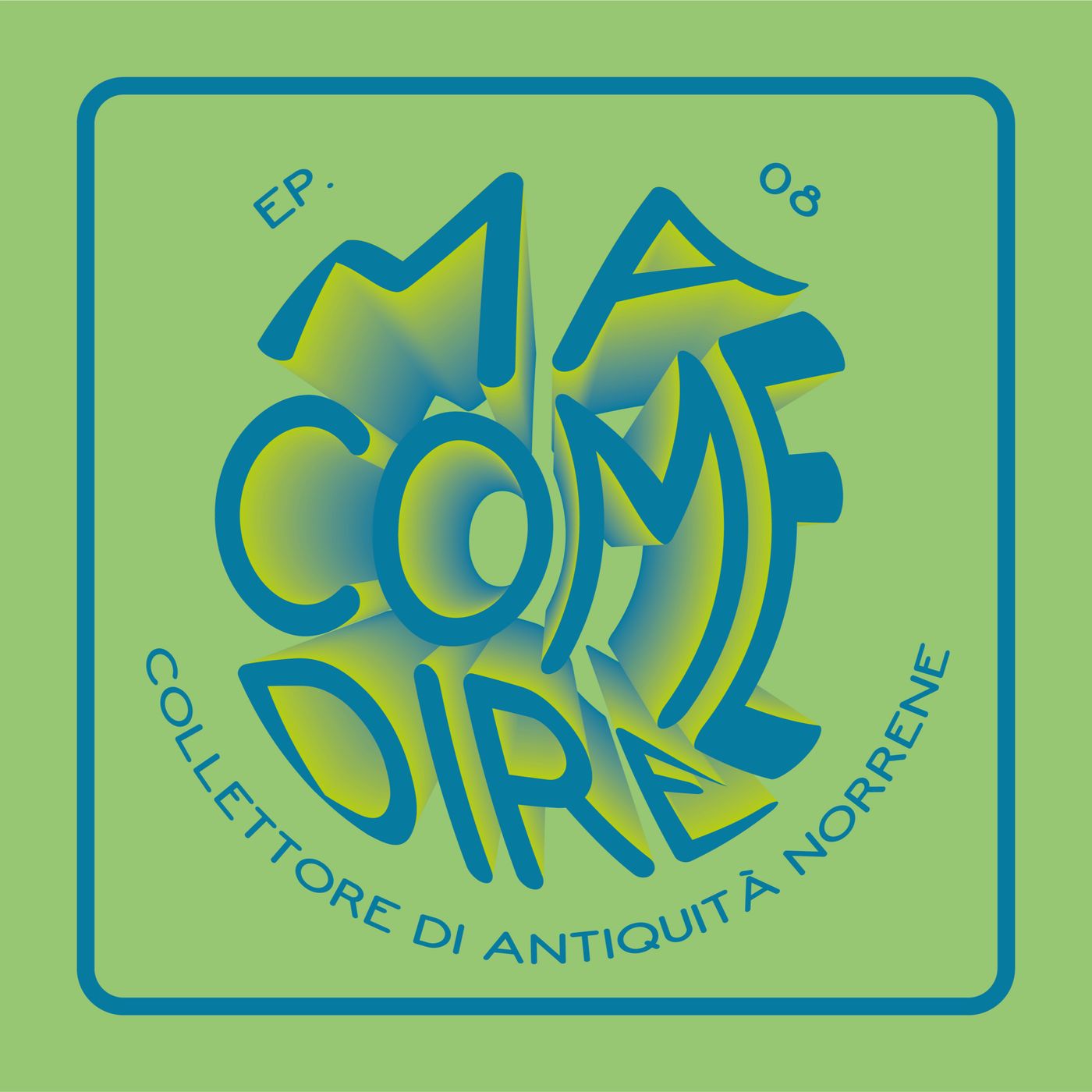 macomedire