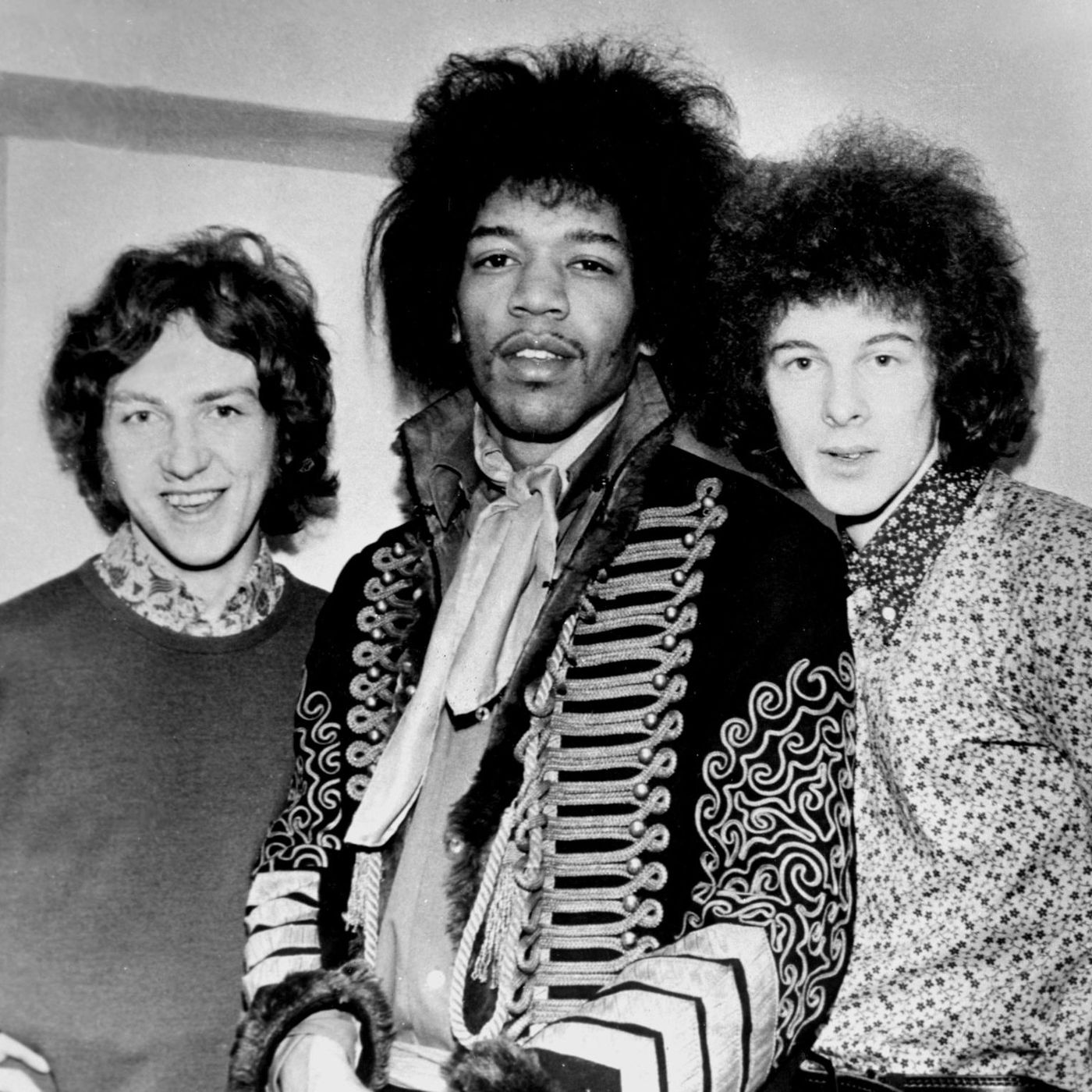 Es la Mañana de Fin de Semana