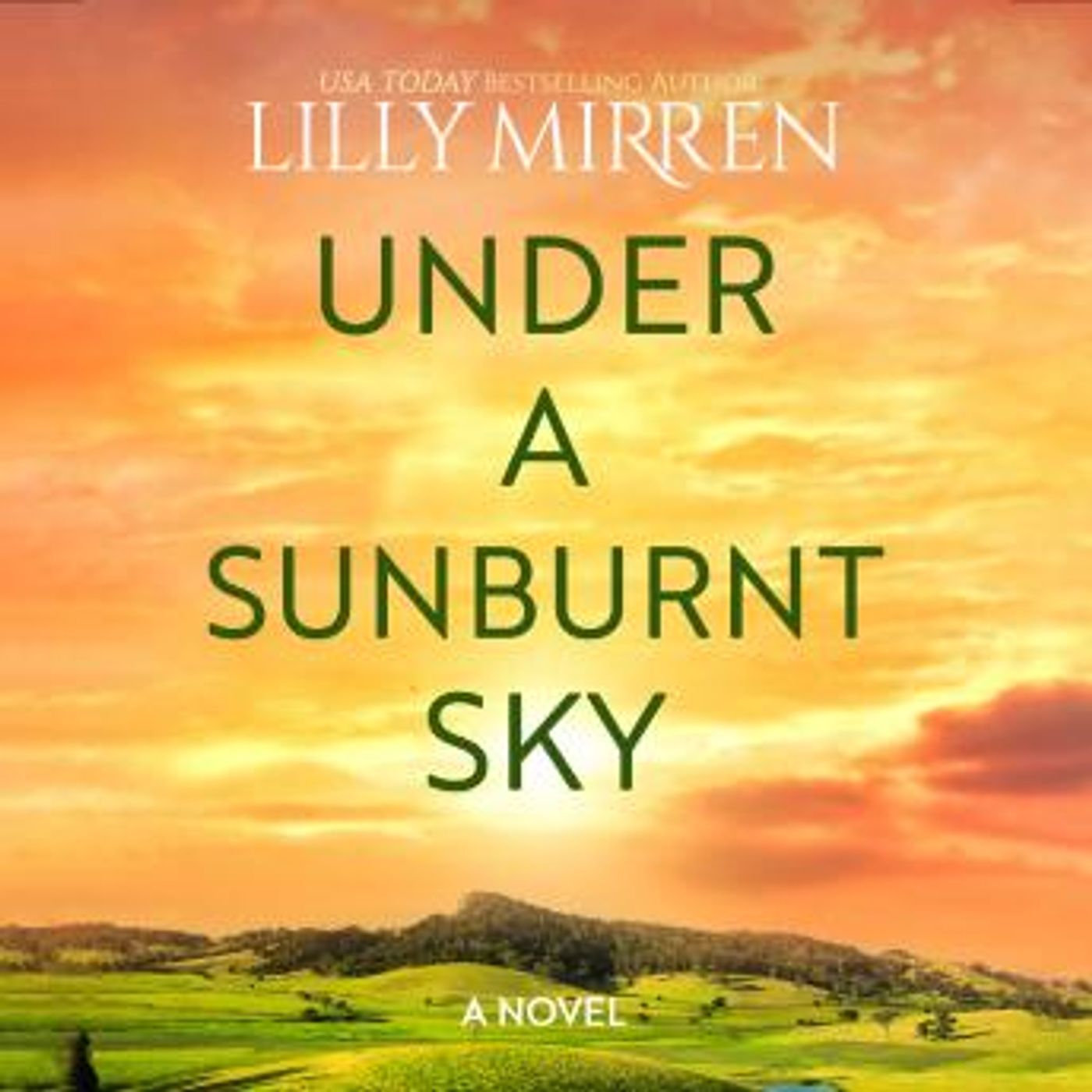 Listen to Top Full Audiobooks in Fiction, Drama