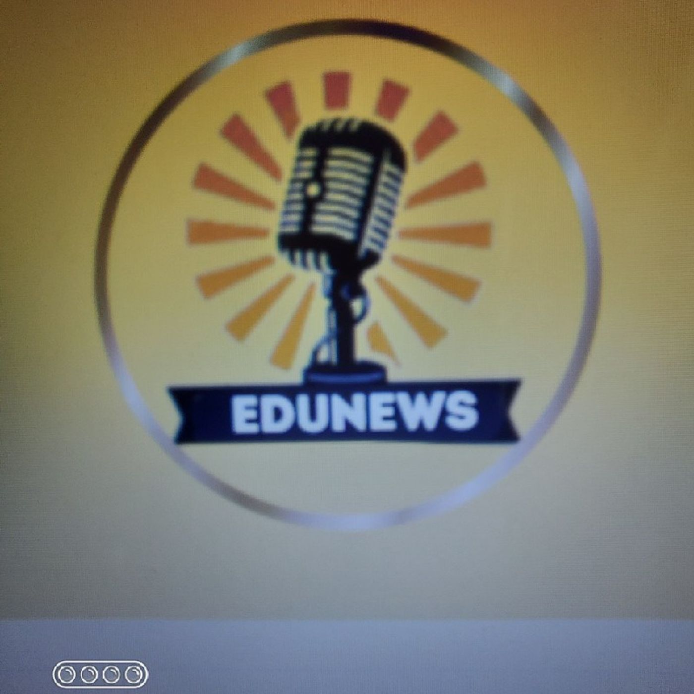 Dxn Podcast _ Presentación Eduardo Ink episode artwork