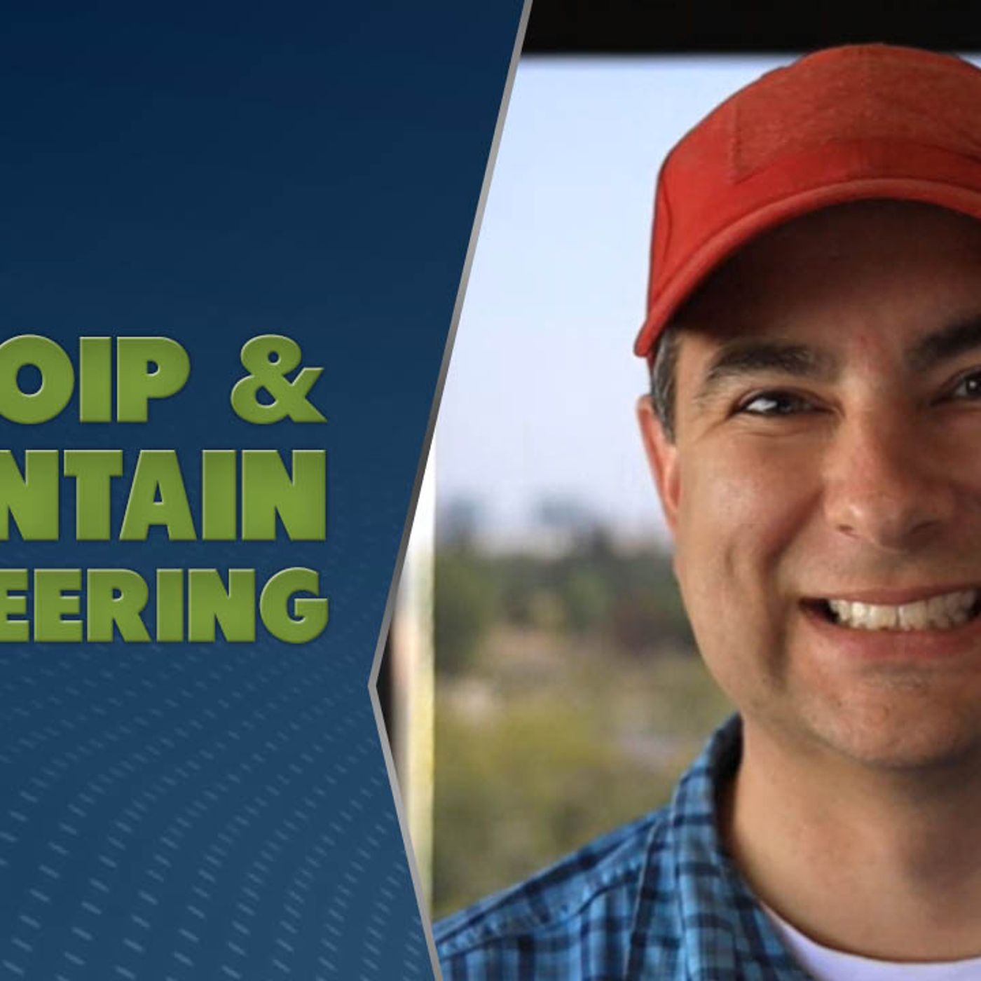 This Week In Radio Tech (TWiRT)