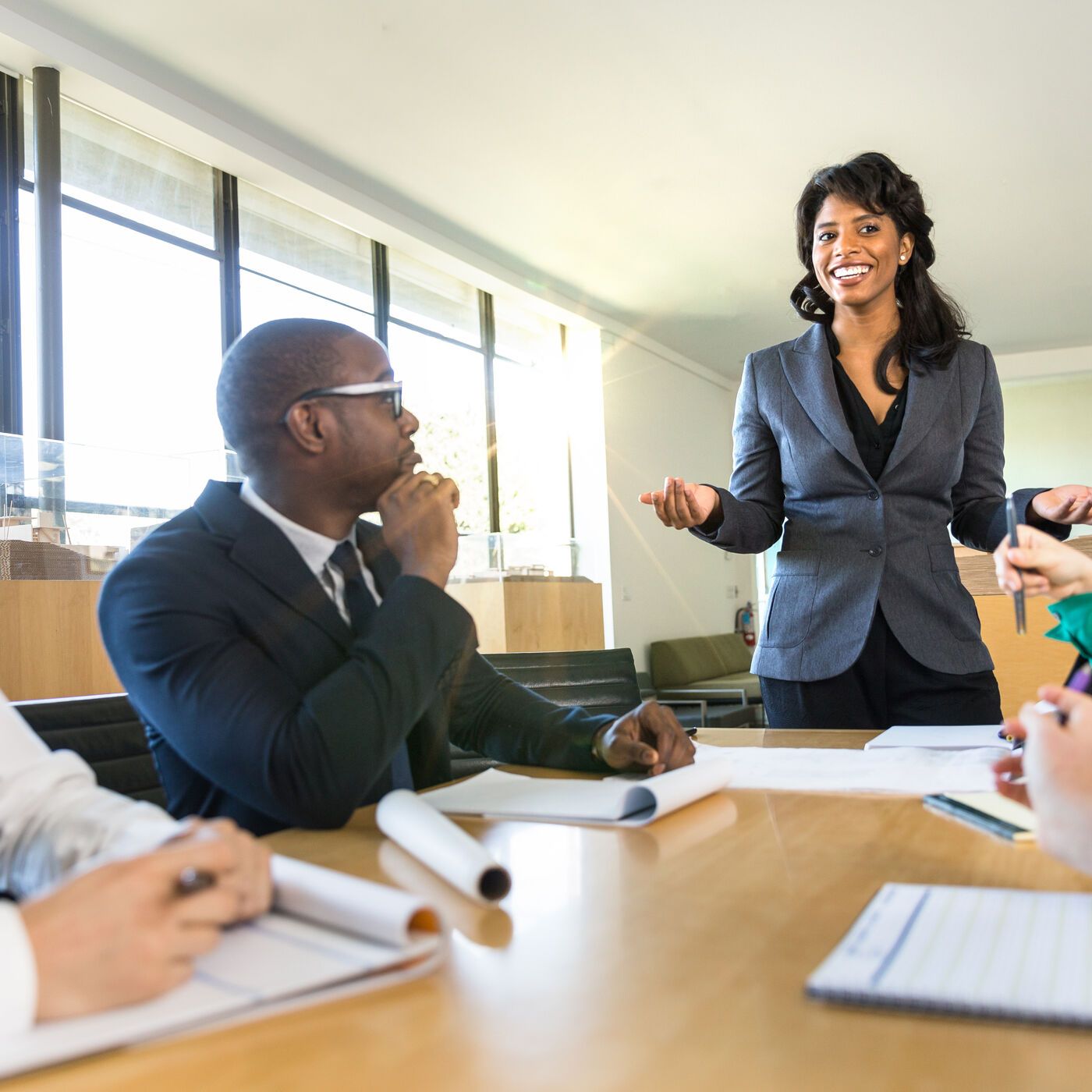 Direct Point Accountant Firm\'s Podcast