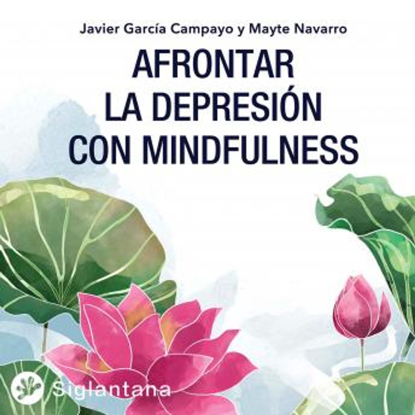 Listen to Best Full Audiobooks in Health & Wellness, Mindfulness & Meditation
