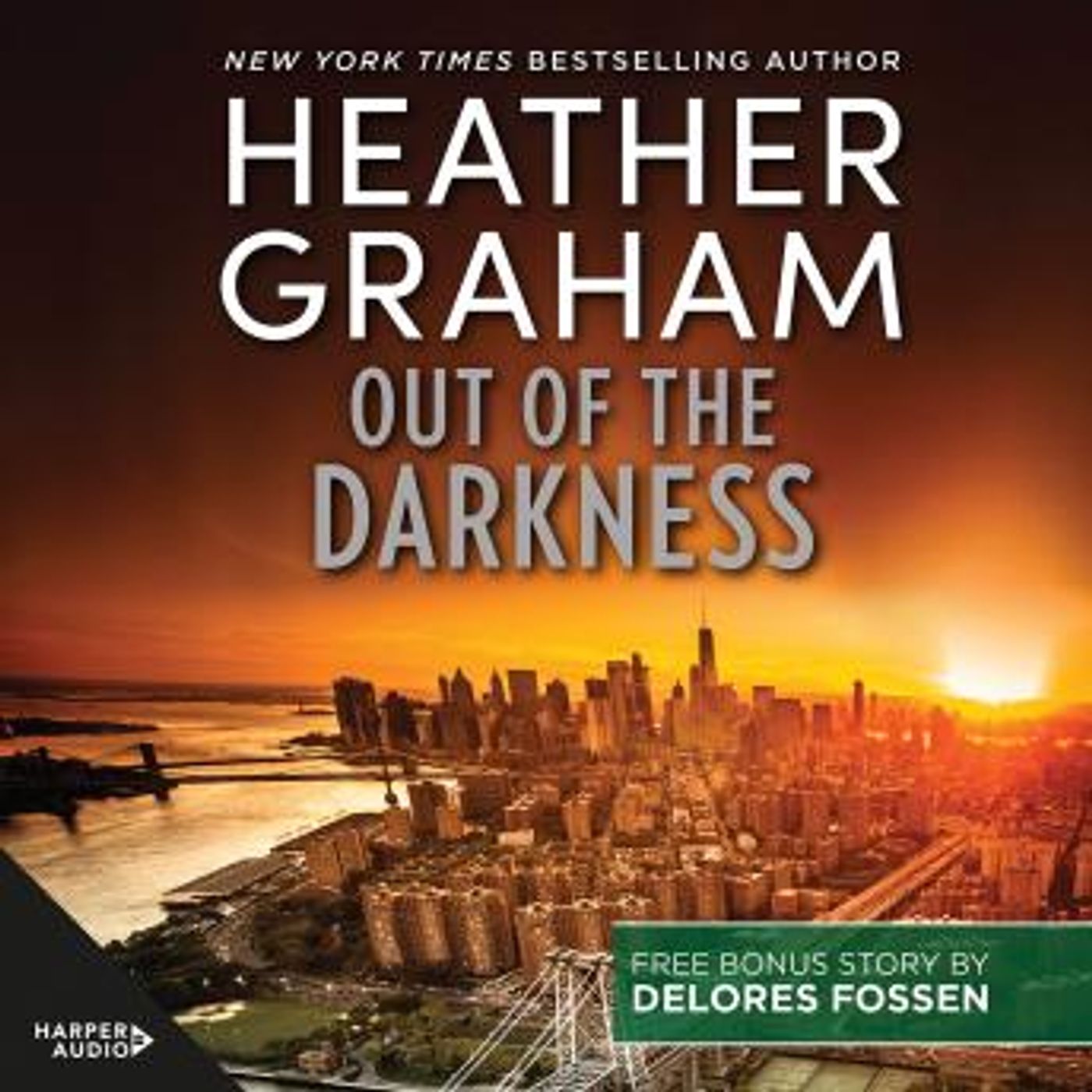 Listen to Top Full Trial Audiobooks in Romance, Mystery