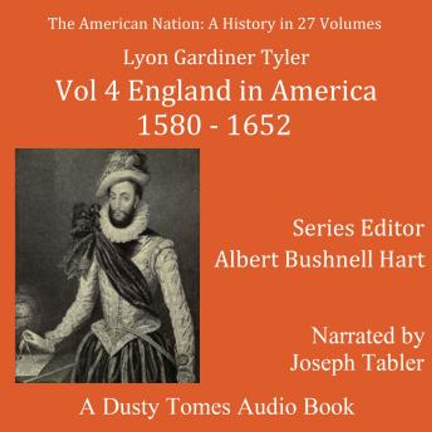 Listen to Top Full Audiobooks in History, World