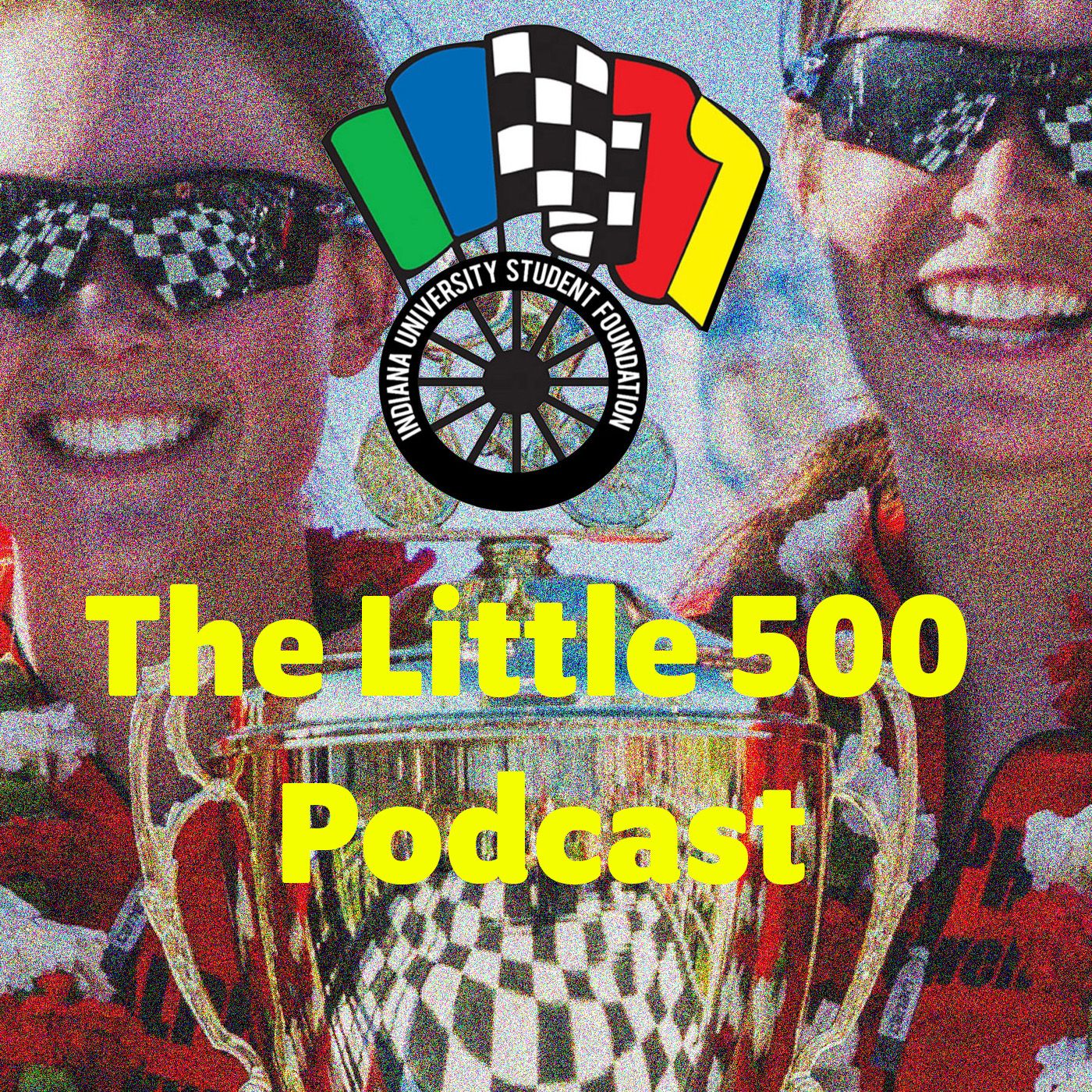 The Little 500 Podcast
