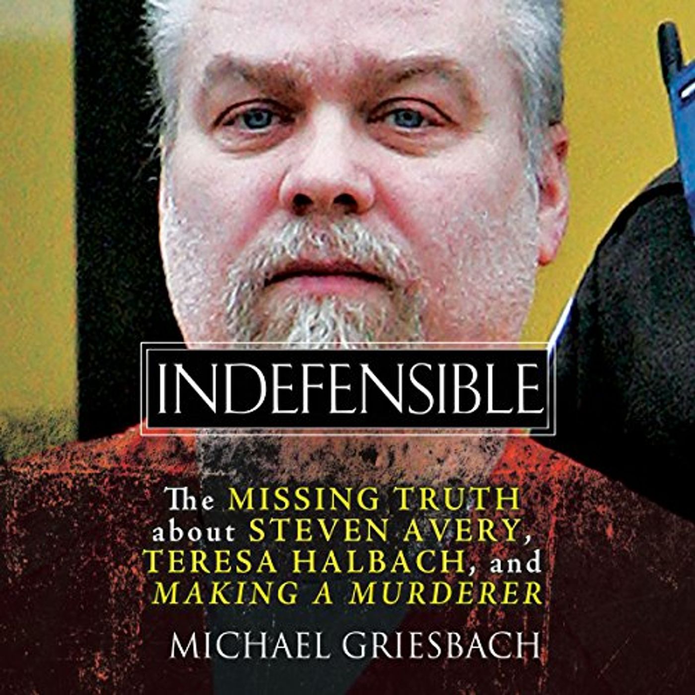 Discover Popular Authors Audiobooks in Nonfiction, True Crime