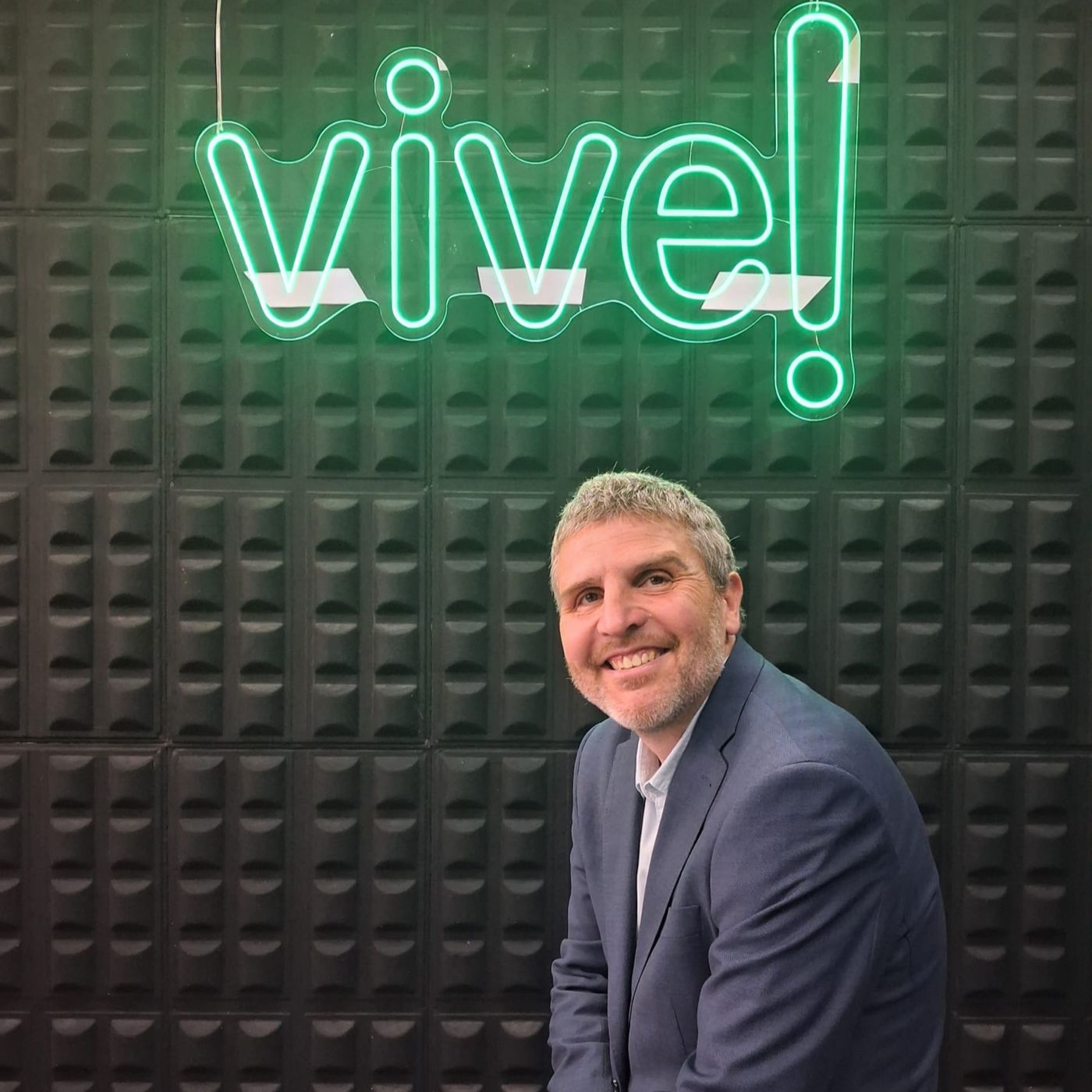 240426 VIVE LAS FINANZAS episode artwork