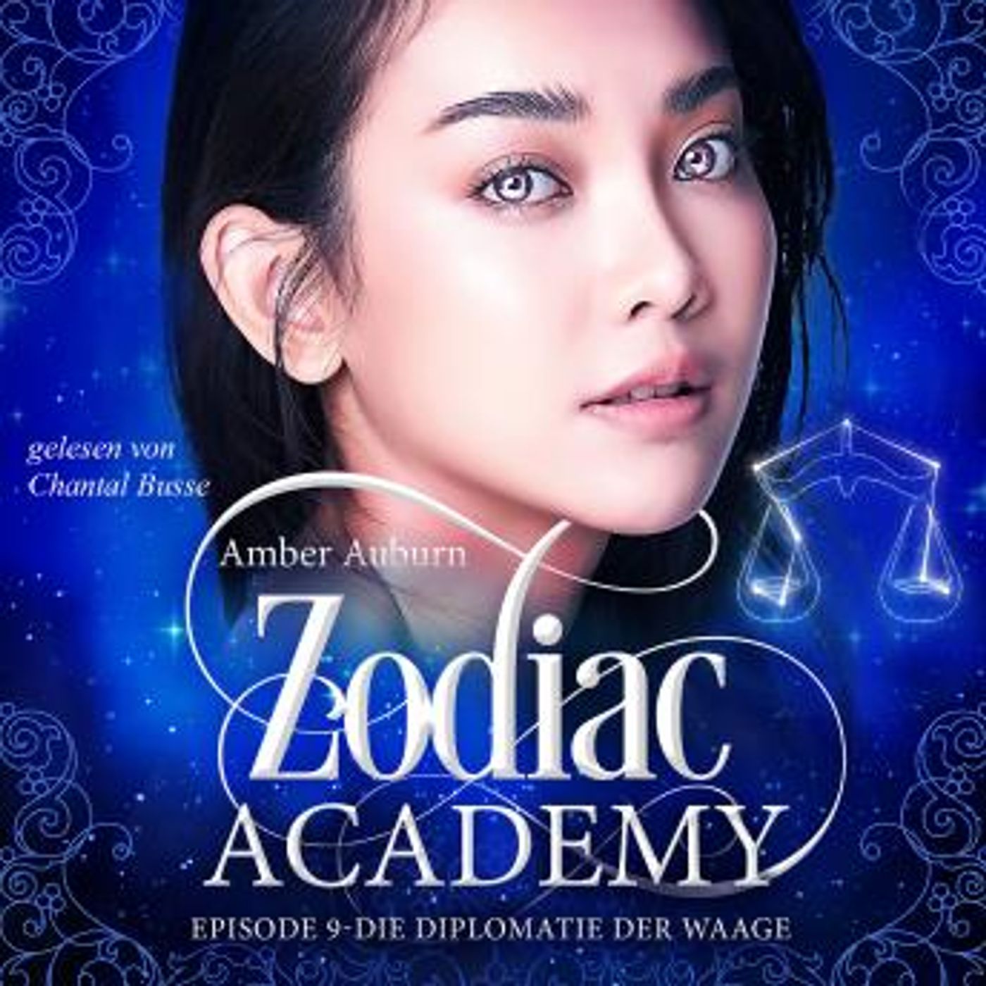 Listen to Top Full Audiobooks in Romance, Romantasy