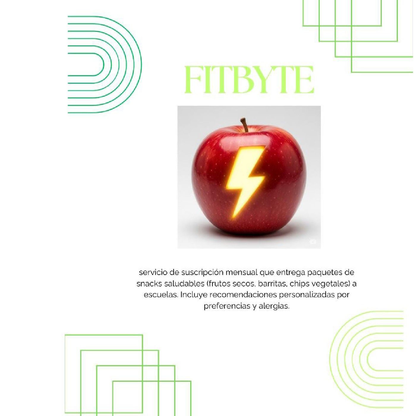 Ofimática III