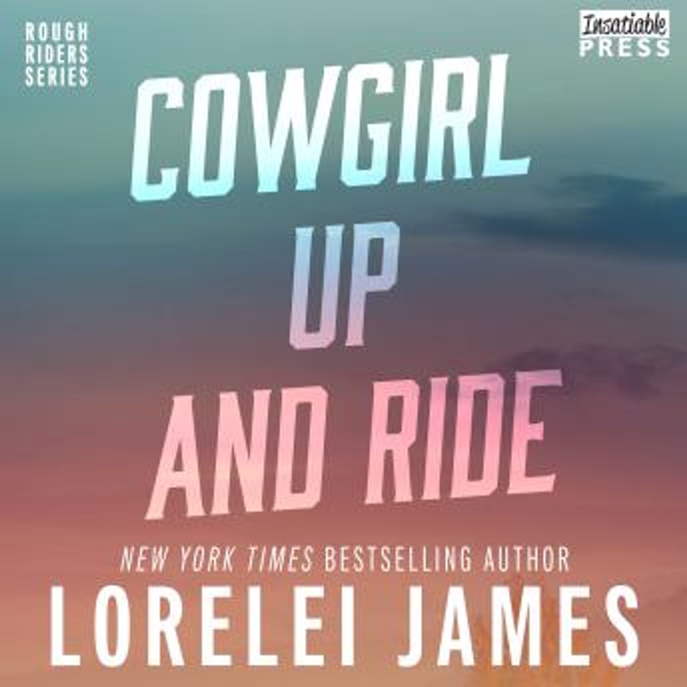 Access Unmissable Full Audiobooks in Romance, Erotica