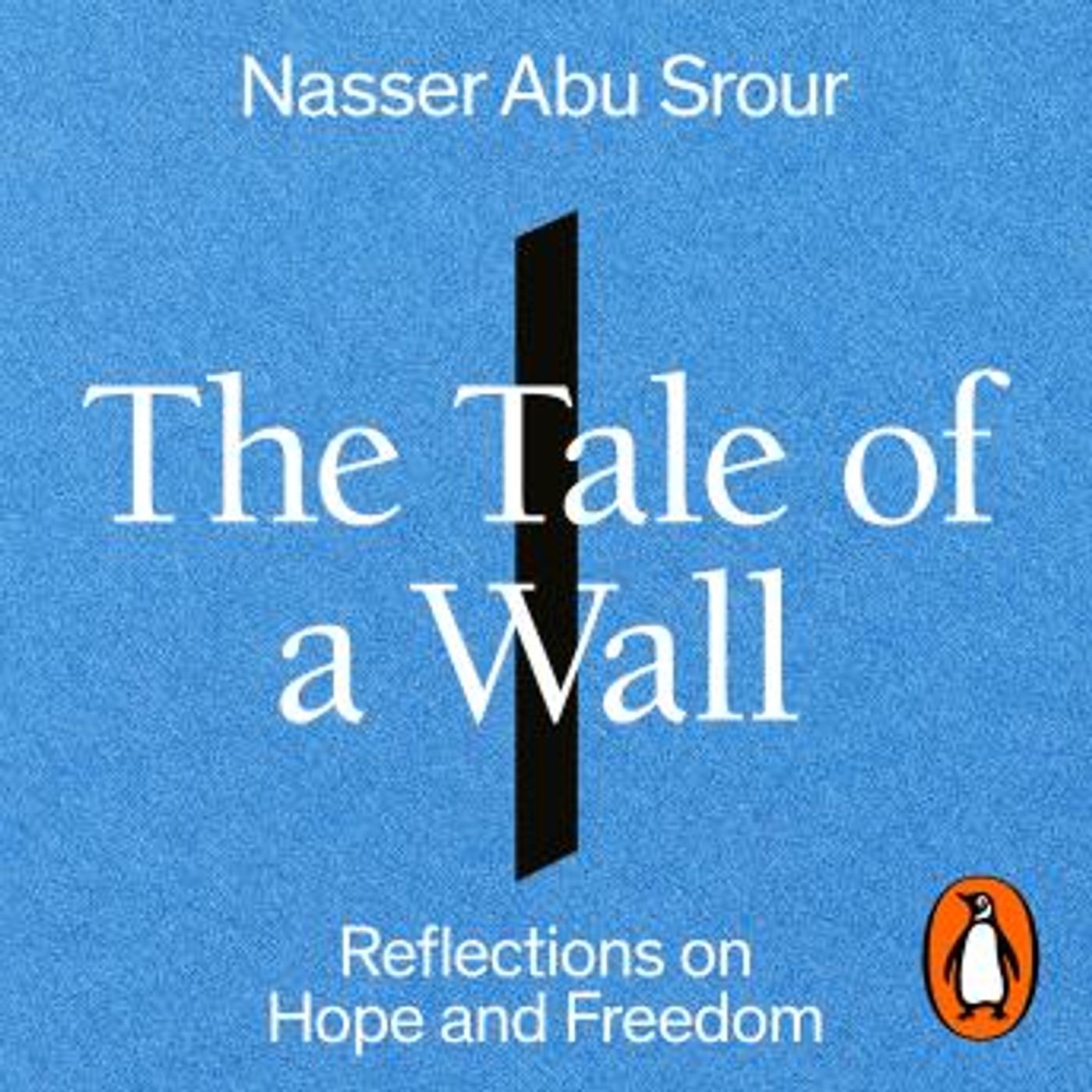 Discover the Best Audio Stories in Biography & Memoir