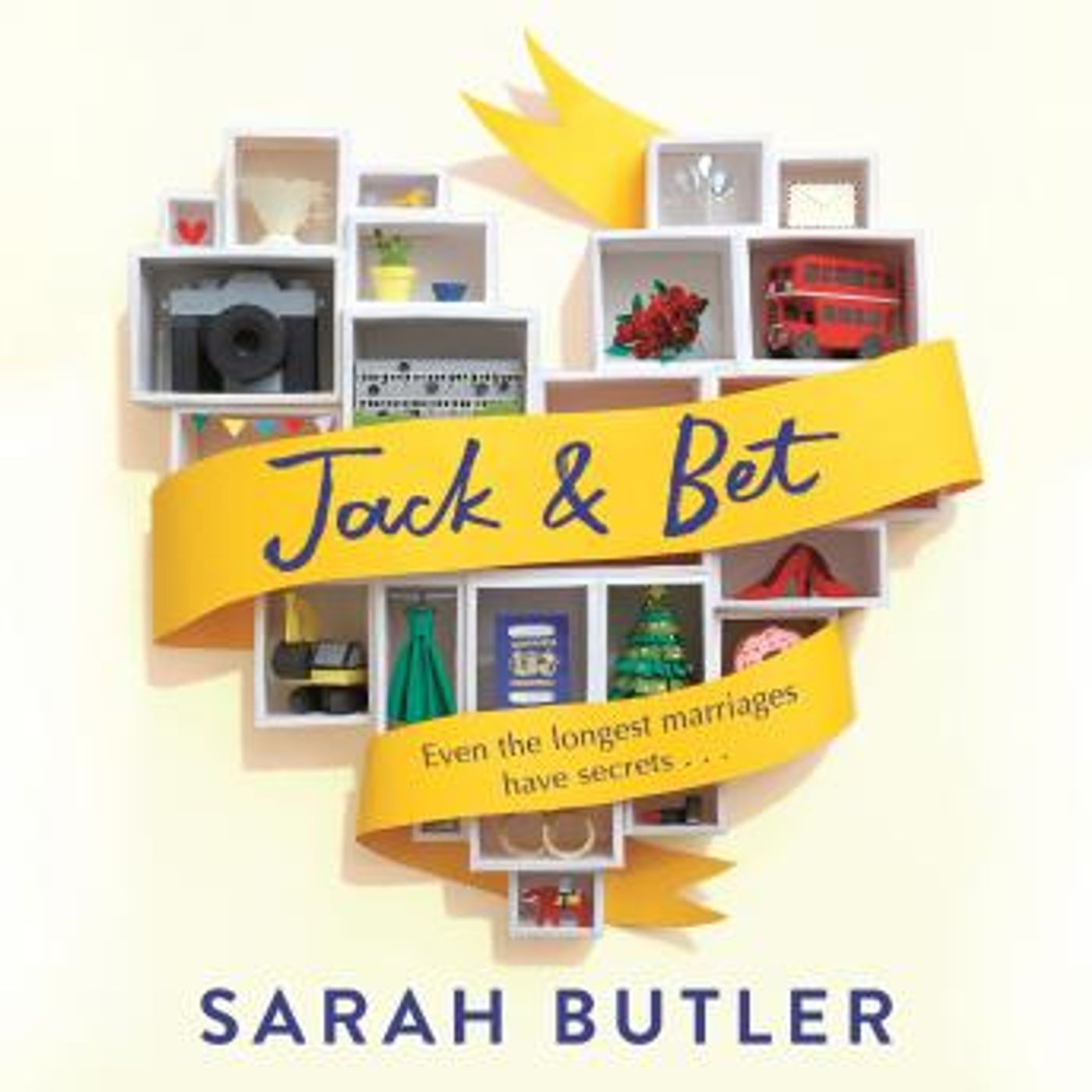 Explore New Full Audiobooks in Fiction, Drama