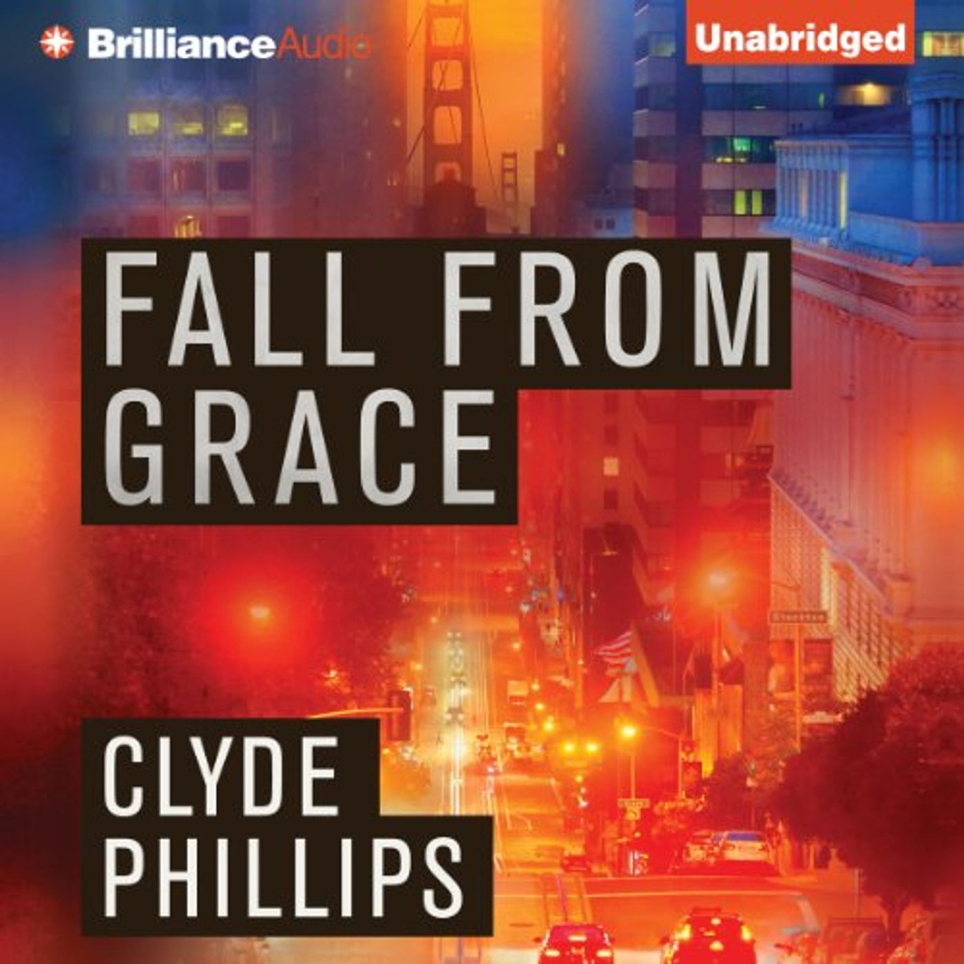 Download Best Full Audiobooks in Mysteries & Thrillers, Modern Detective