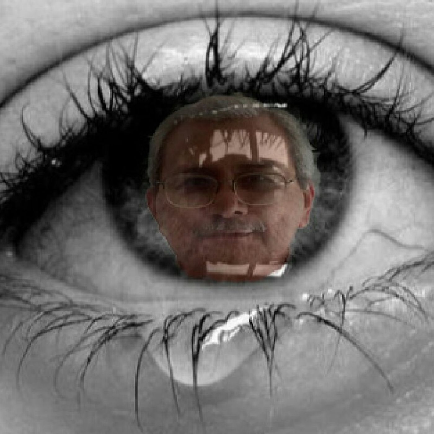 Fco Javier Martinez Velez.