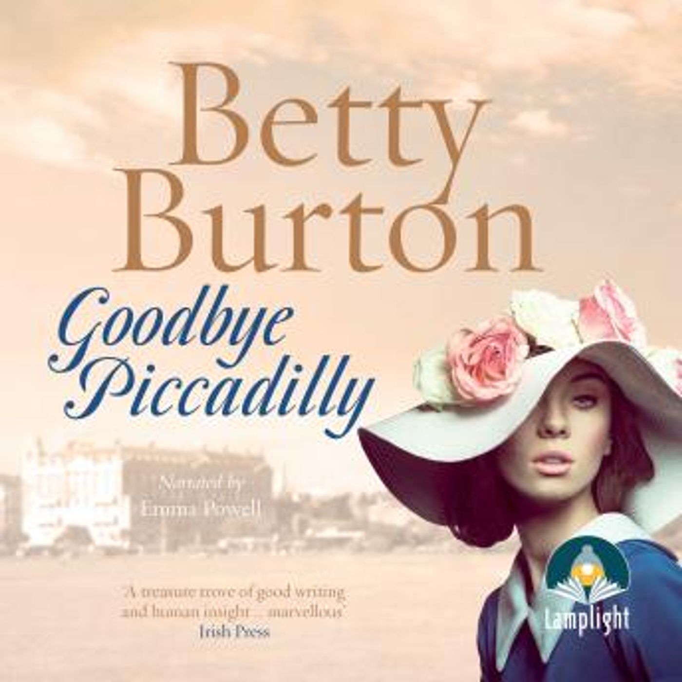 Discover Top Full Audiobooks in Fiction, Drama