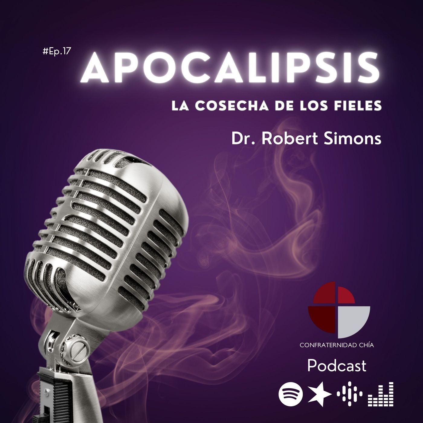 Apocalipsis