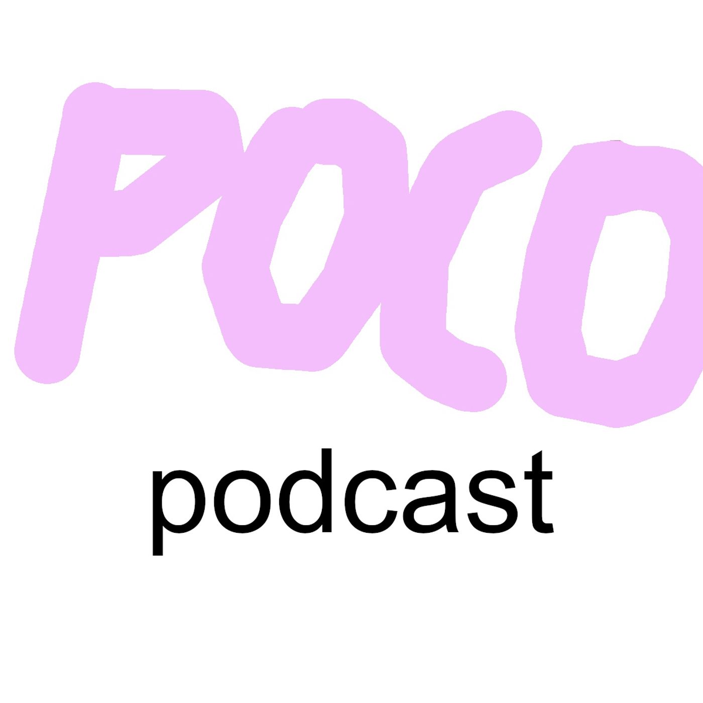 poco (podcast)