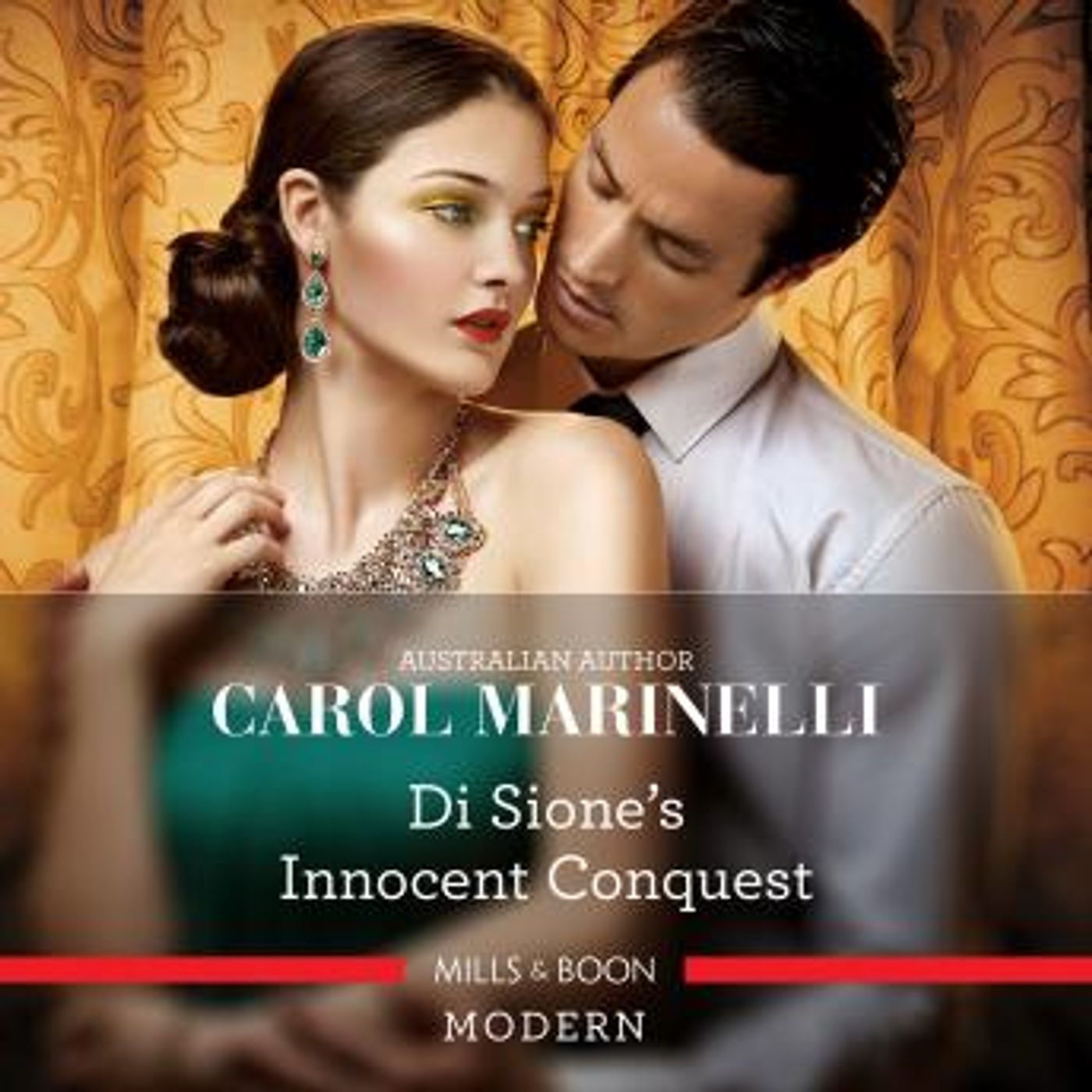 Listen to Trending Full Audiobooks in Fiction, Contemporary Women