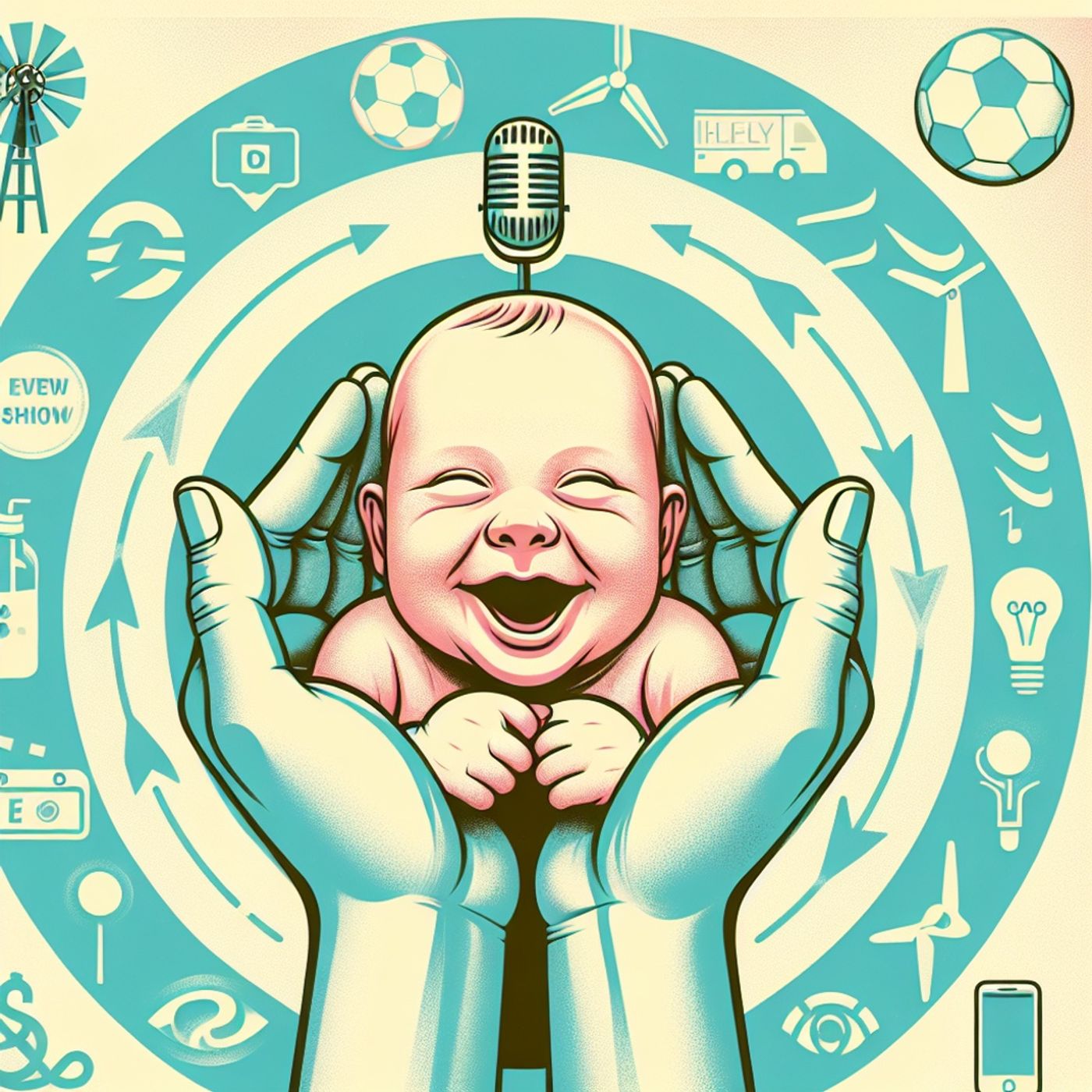 23 dicembre 2025 - Supercoppa, Calamari e Carezze: Le Notizie del Giorno