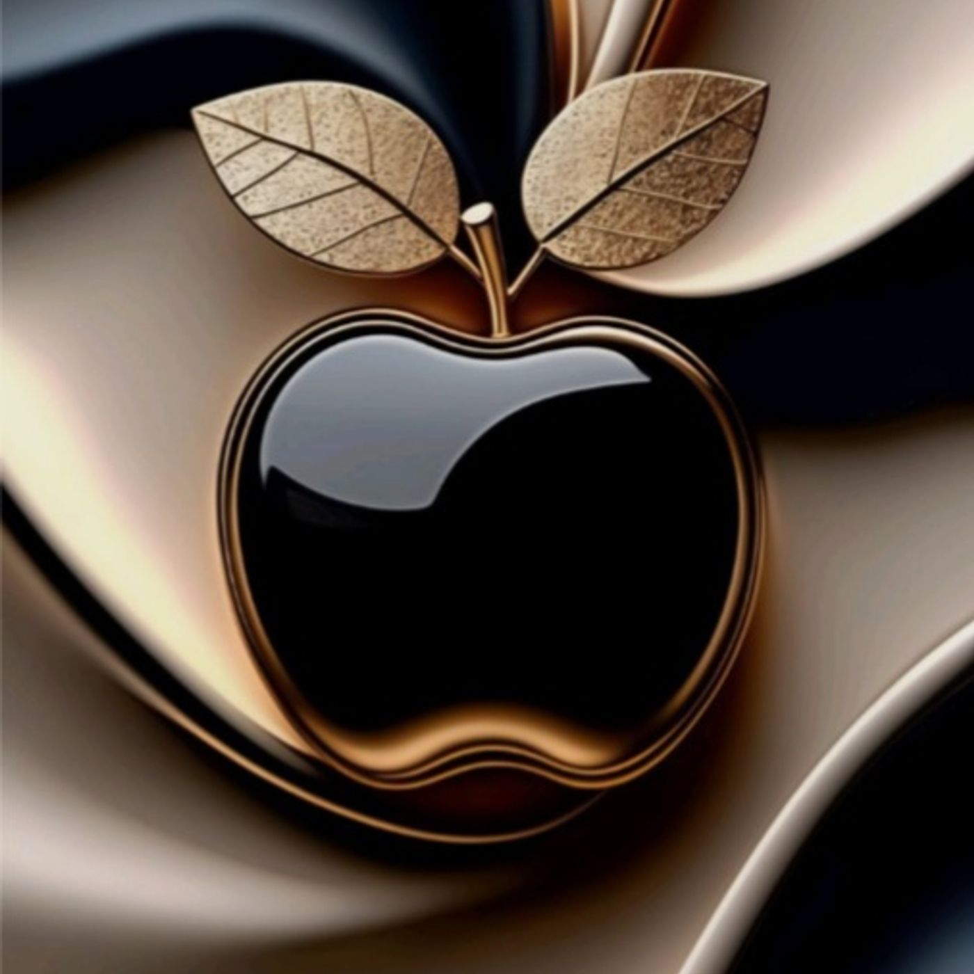 •Evidencia GA4-240202501-AA1-EV02 Audio