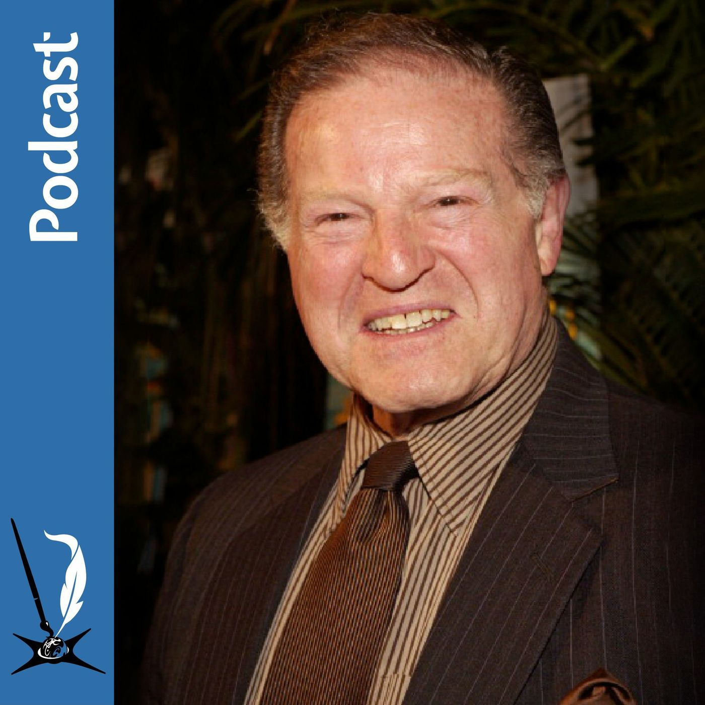 United Public Radio\'s show