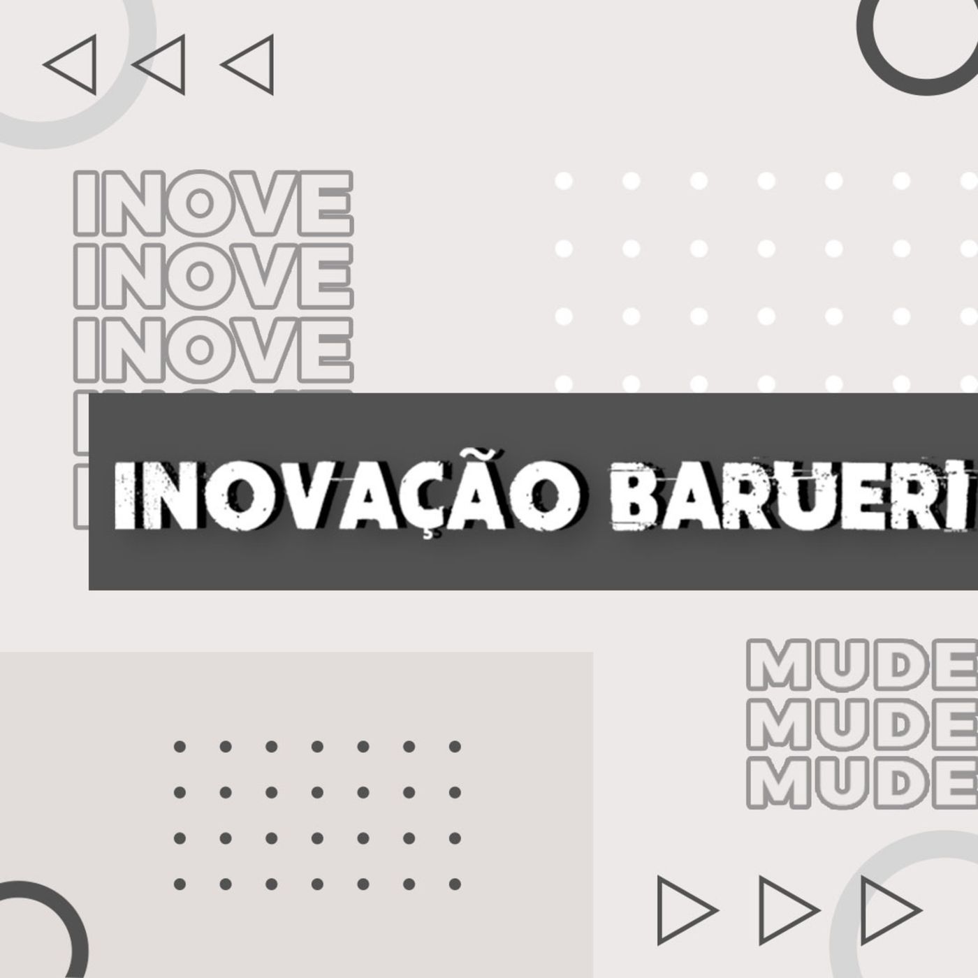 TV INOVAÇÃO BARUERI