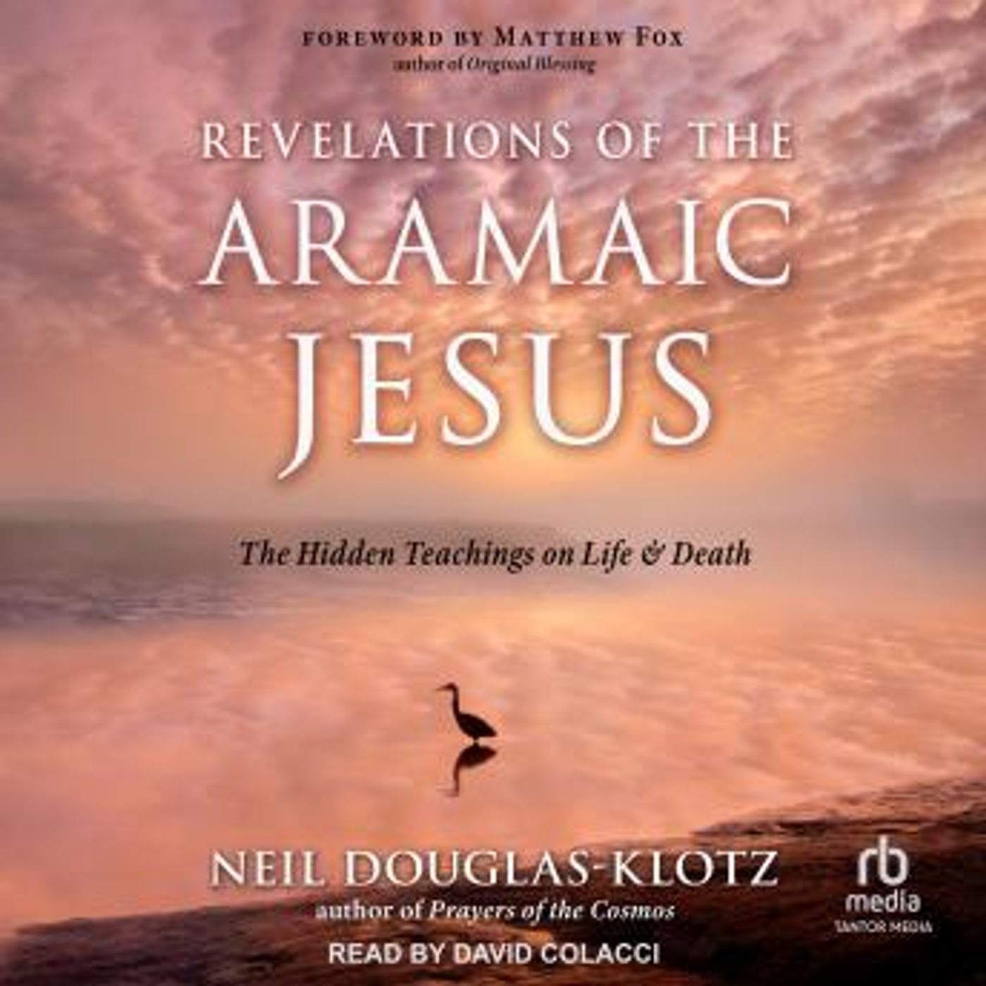 Listen to Best Full Audiobooks in Religion & Spirituality, Christianity