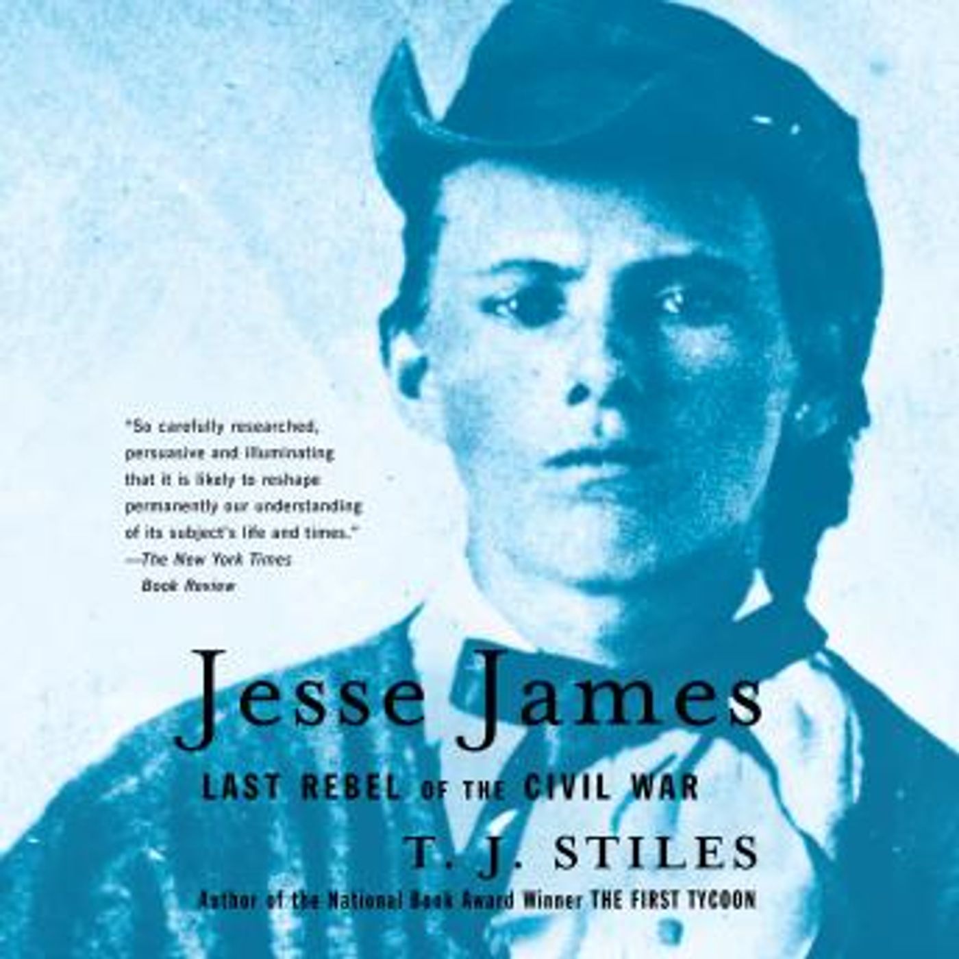 Download Top Free Audiobooks in Biography & Memoir, History & Culture