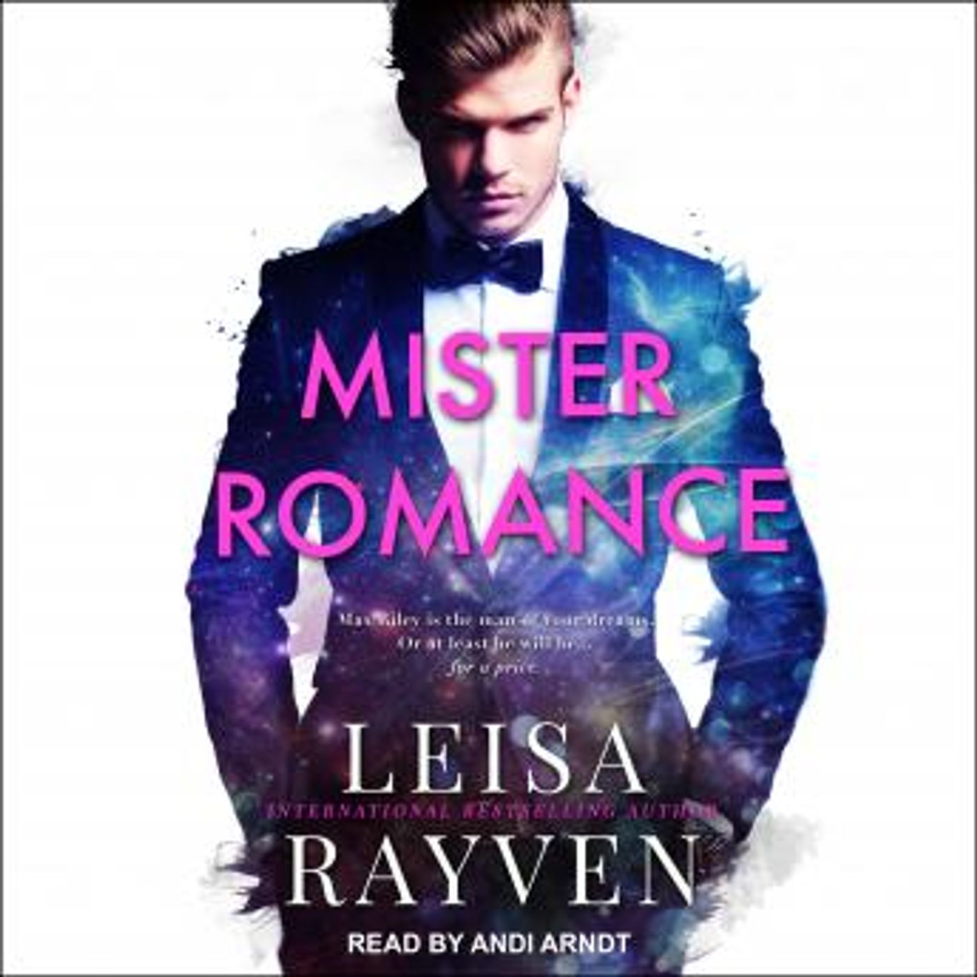 Access Top-Rated Full Audiobooks in Romance, Modern