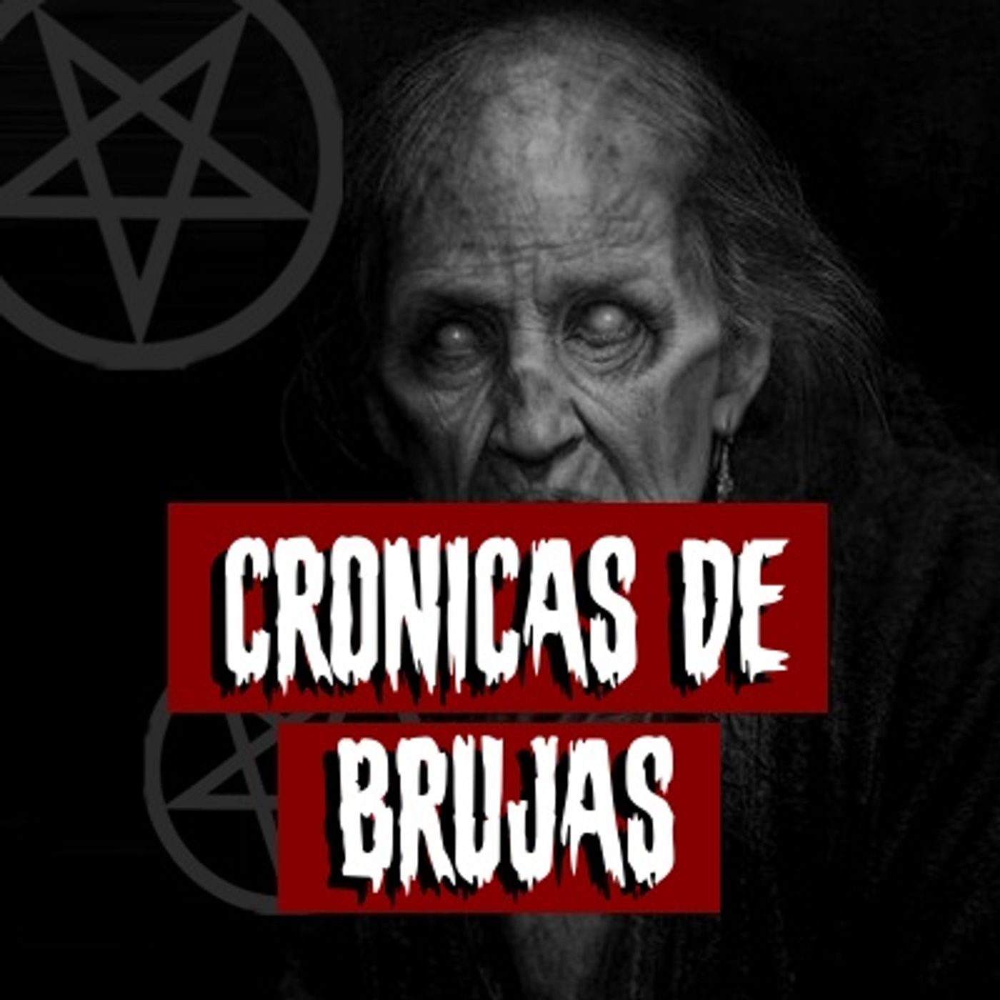 Crónicas desde la Oscuridad