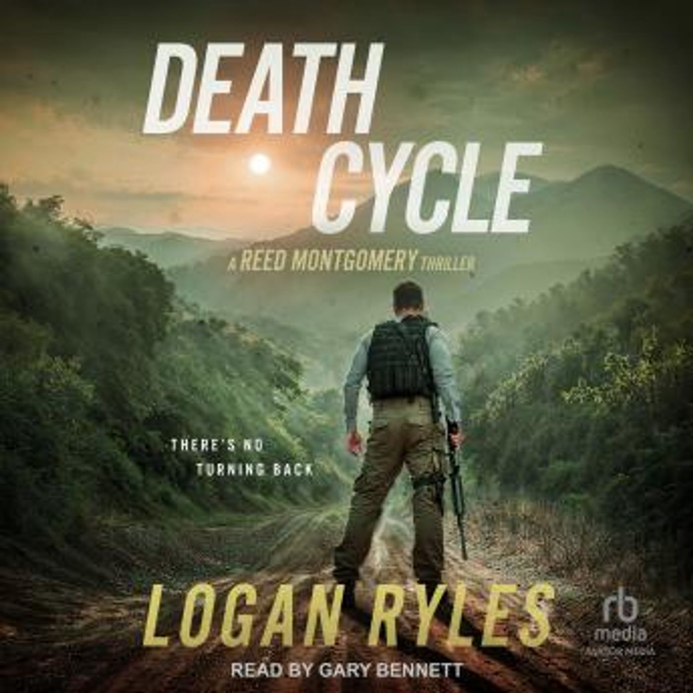 Download Top Full Audiobooks in Fiction, Action & Adventure