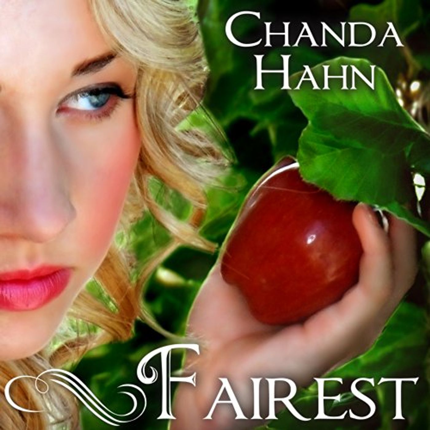 Get Best Full Audiobooks in Teens, Sci-Fi & Fantasy