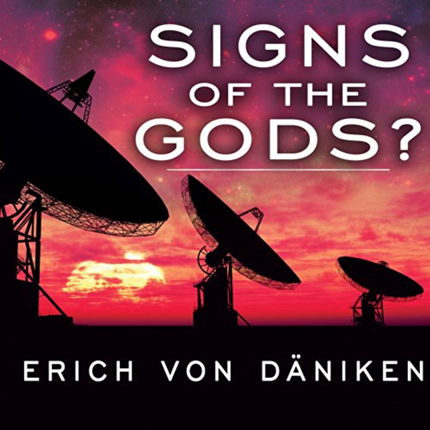 Discover Popular Titles Full Audiobooks in Nonfiction, Unexplained Phenomena