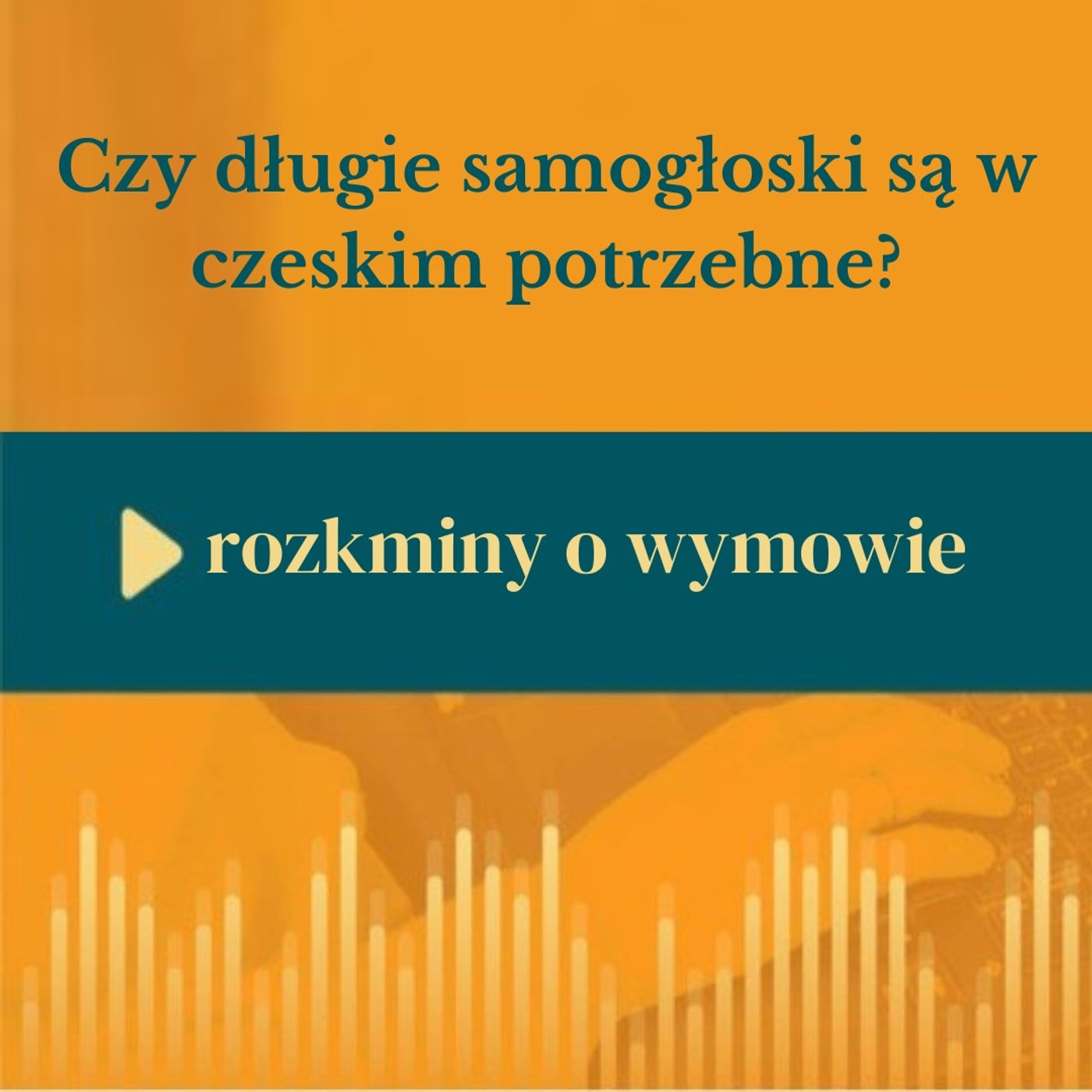 Dobrý den!