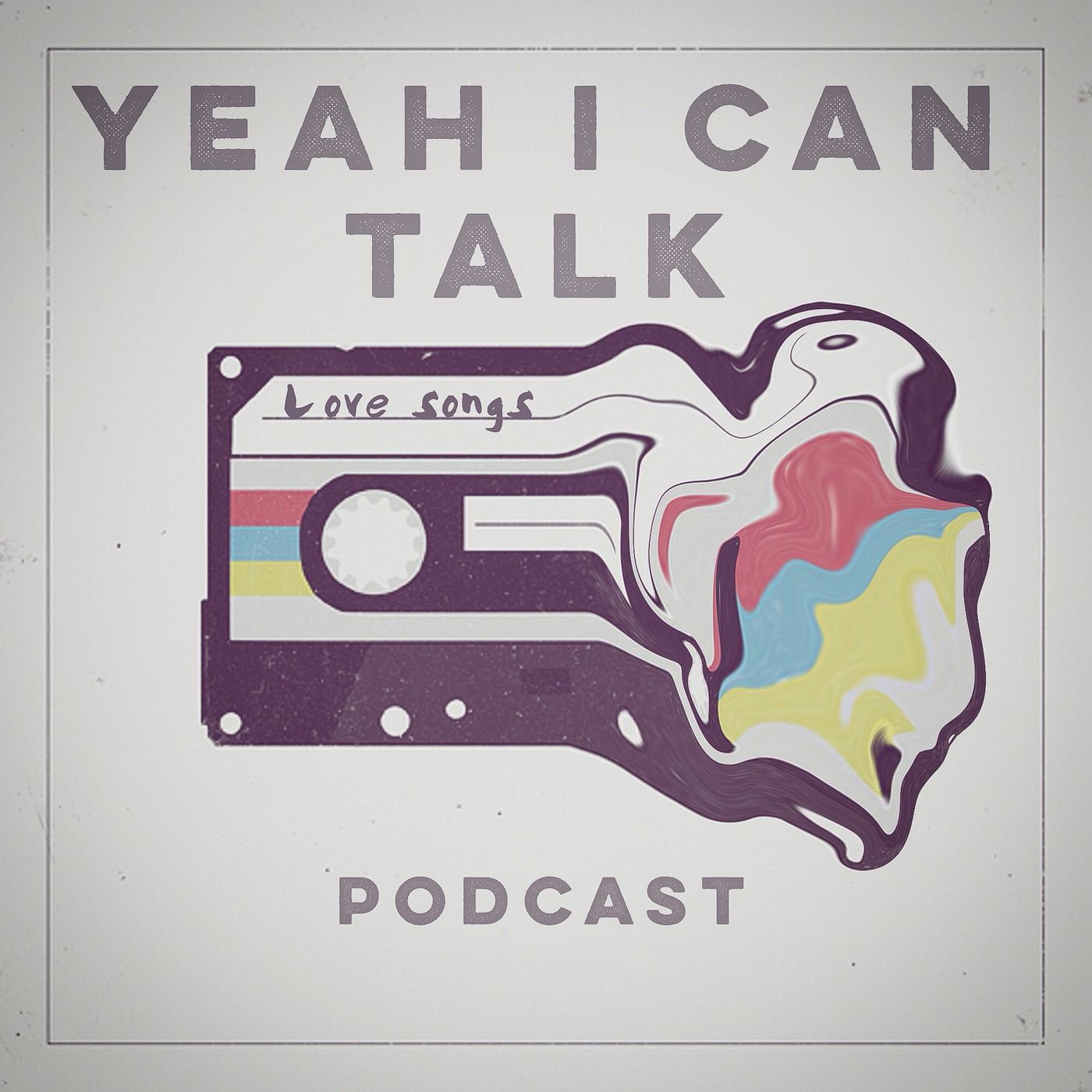 YICT 009: The Good, The Bad, and The Juan.(END of 2016)
