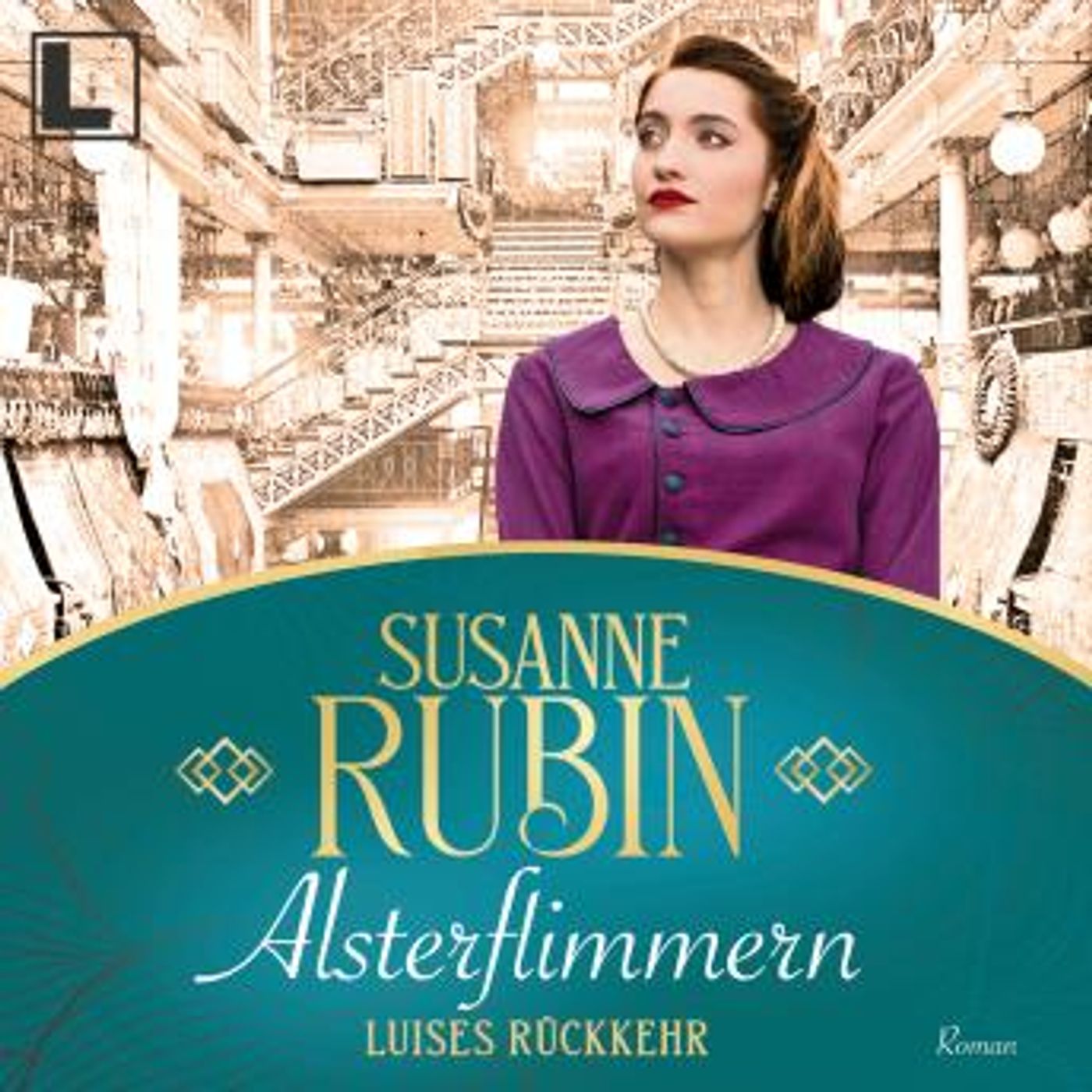 Get Your Favorite Full Audiobooks in Romance, Historical