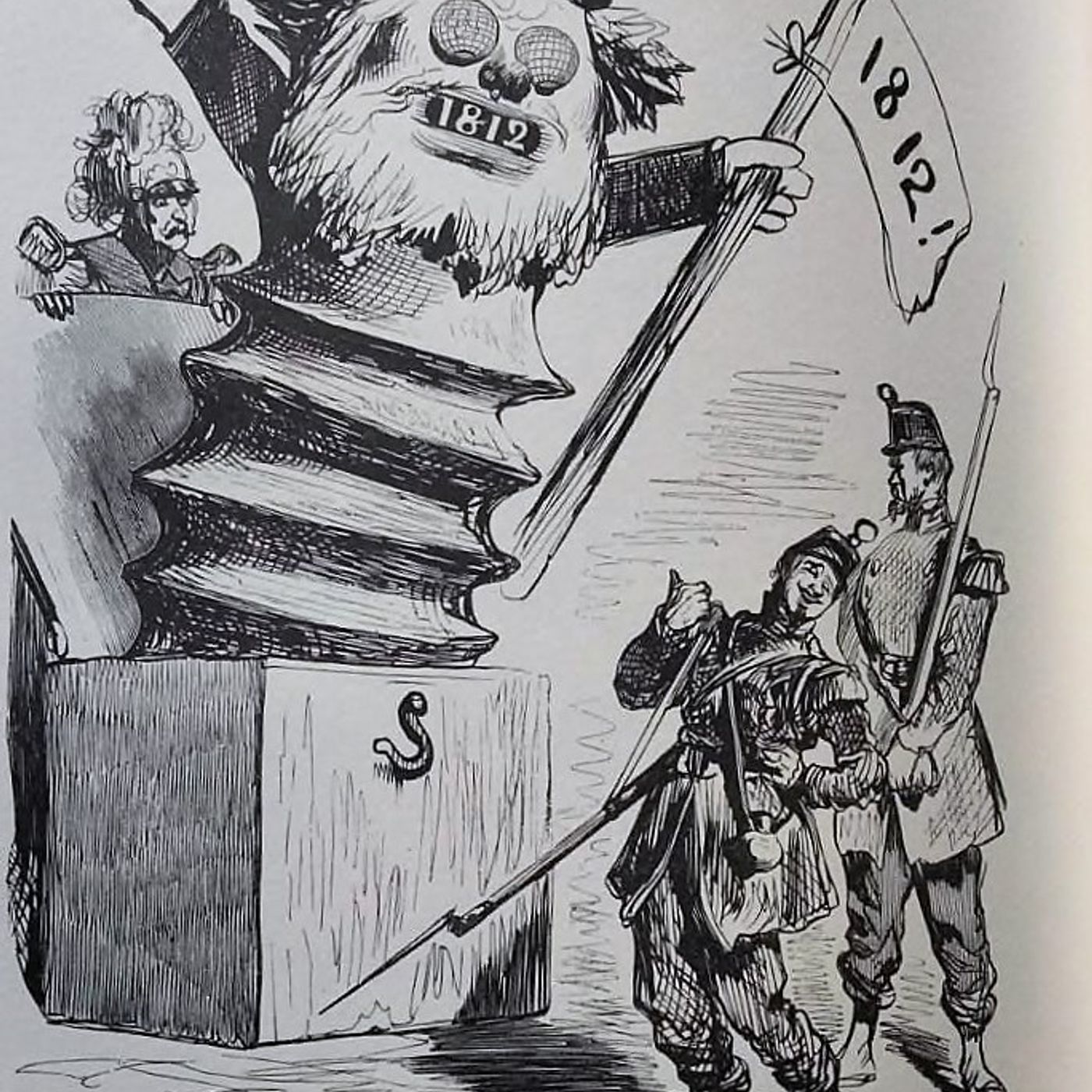 Le Storie di Ieri