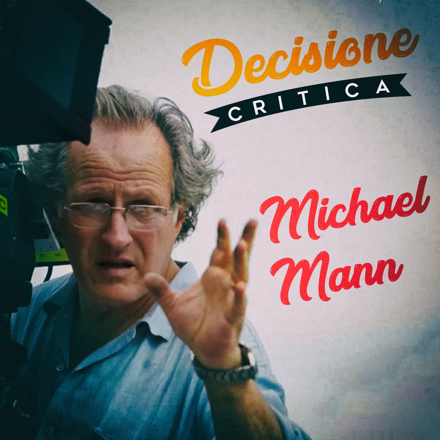 Decisione Critica - Cinema