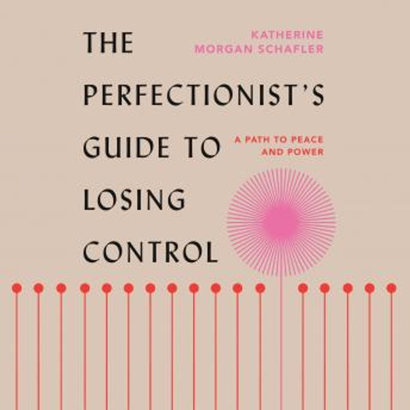 Best Audio Stories in Self-Improvement, Career Development