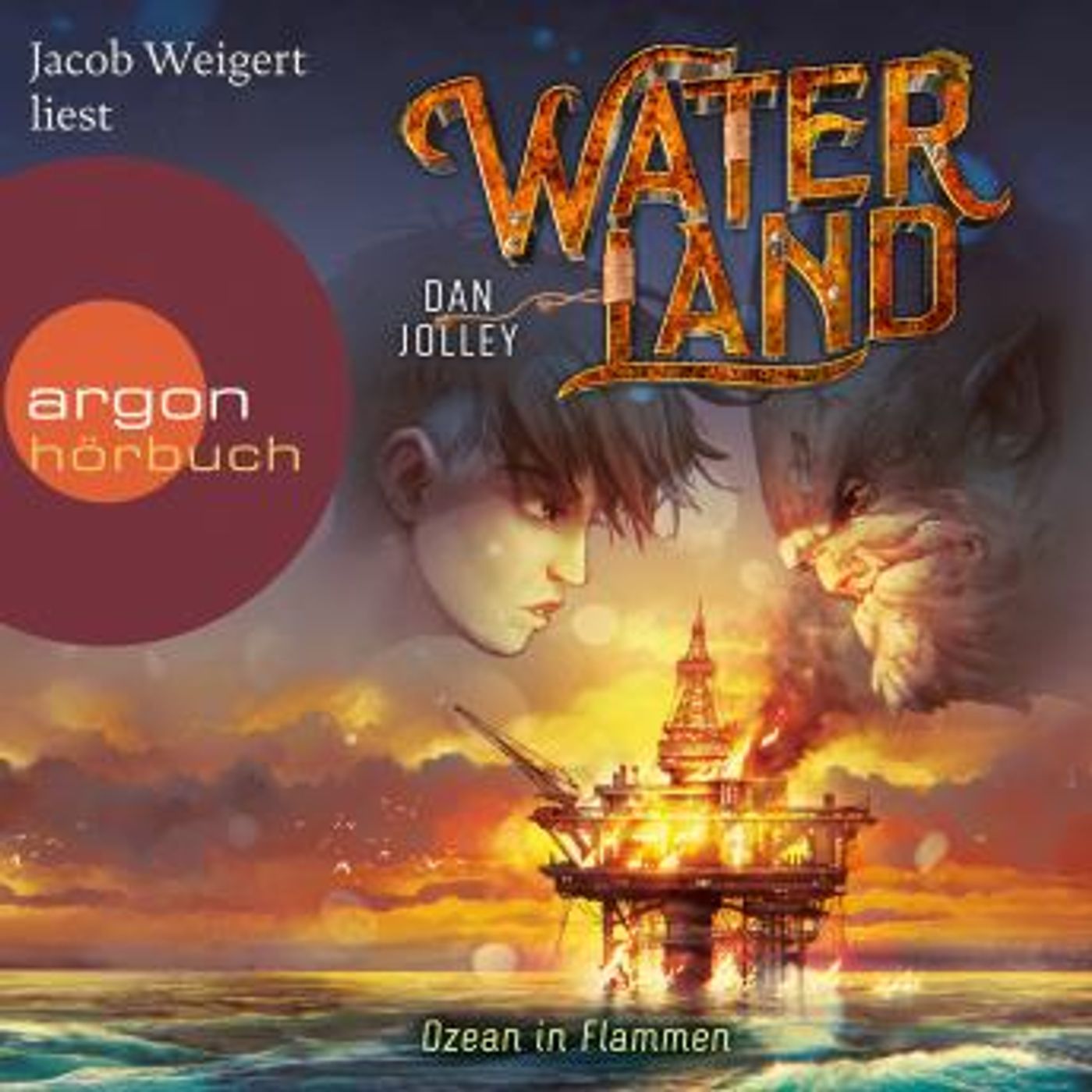 Get Your Favorite Full Audiobooks in Kids, Mystery & Fantasy