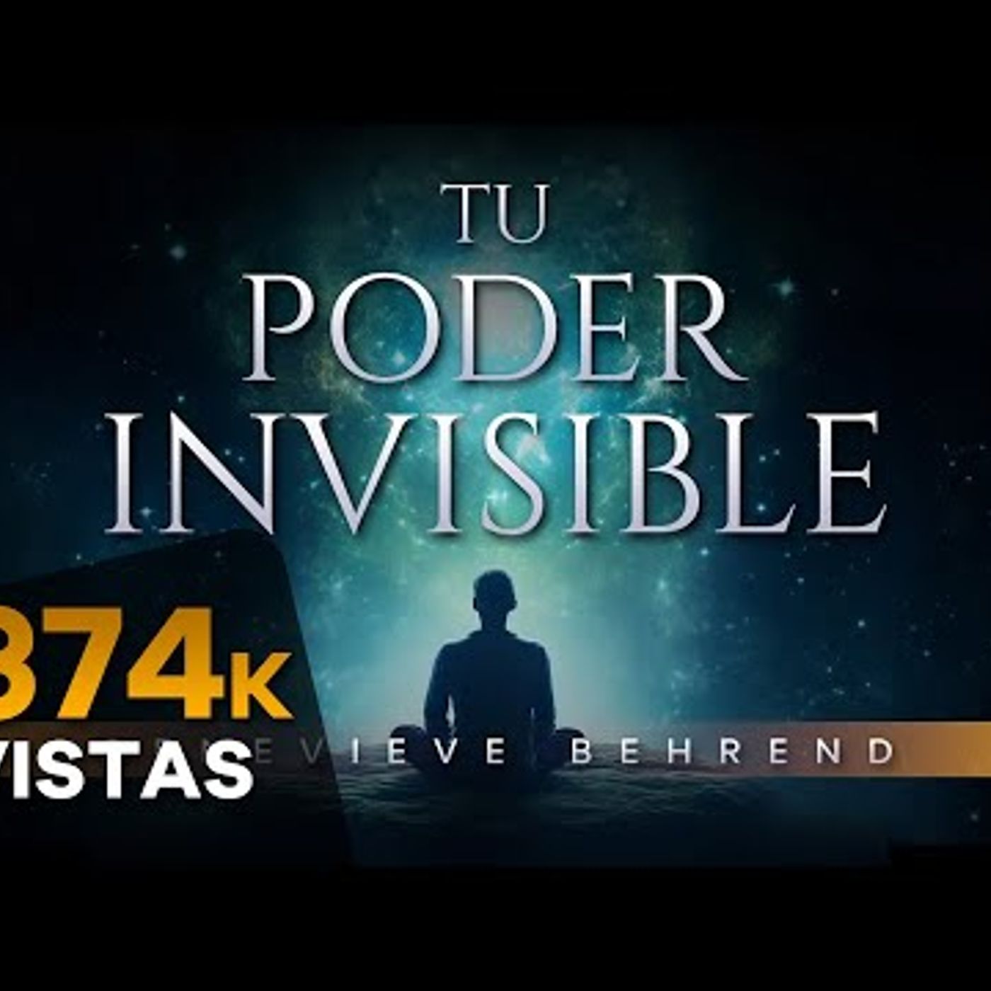 Portada de Aubiblio Narraciones