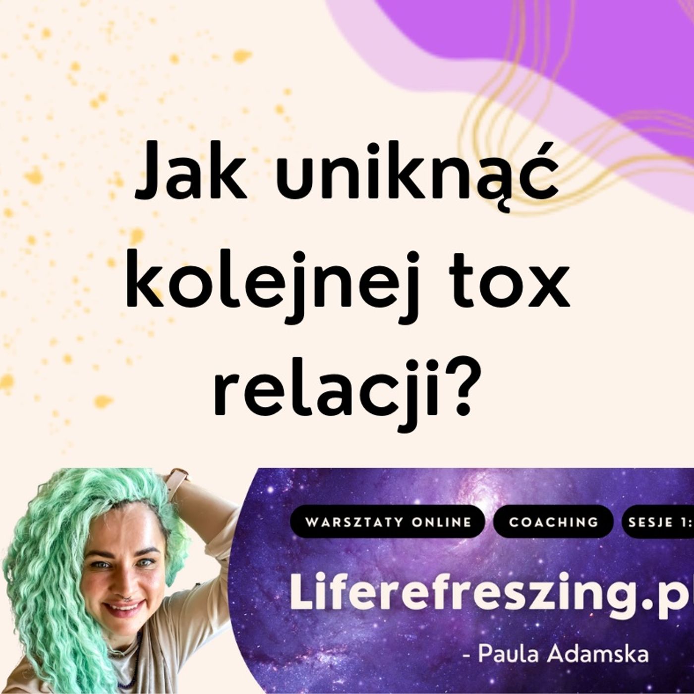 Akademia Mistrzyni Biznesu