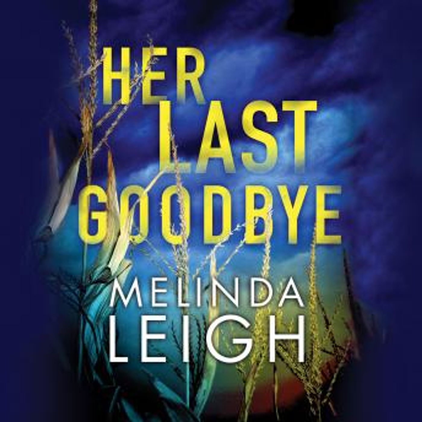 Grab the Essential Free Audiobooks in Romance, Mystery