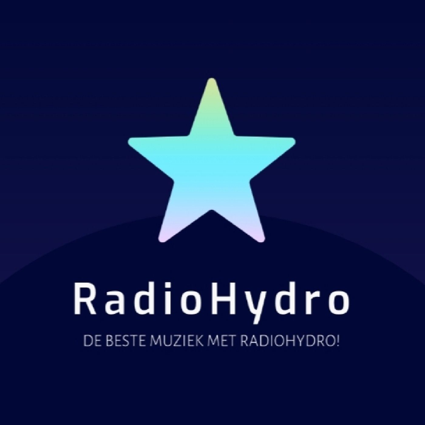 RadioHydro