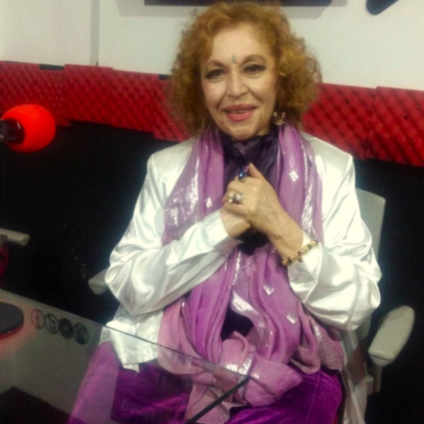 LAS ESTRELLAS DE AMIRA || LA RUEDA DEL ZODIACO 2026